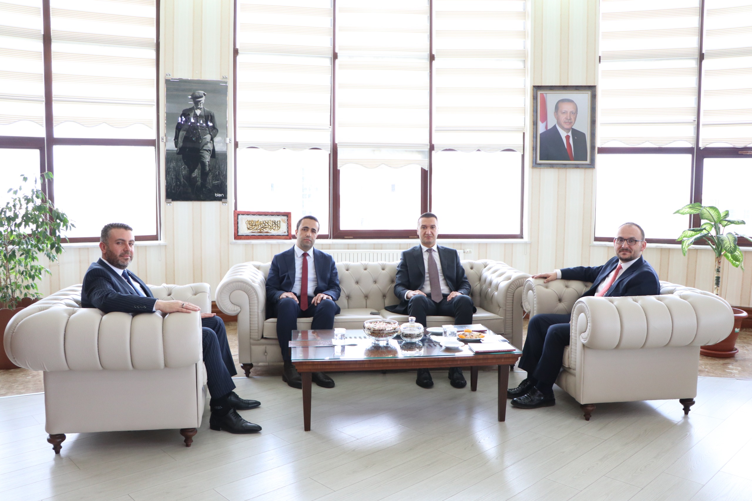 varto-kaymakami-musa-ayyildizdan-rektorumuze-ziyaret-6975