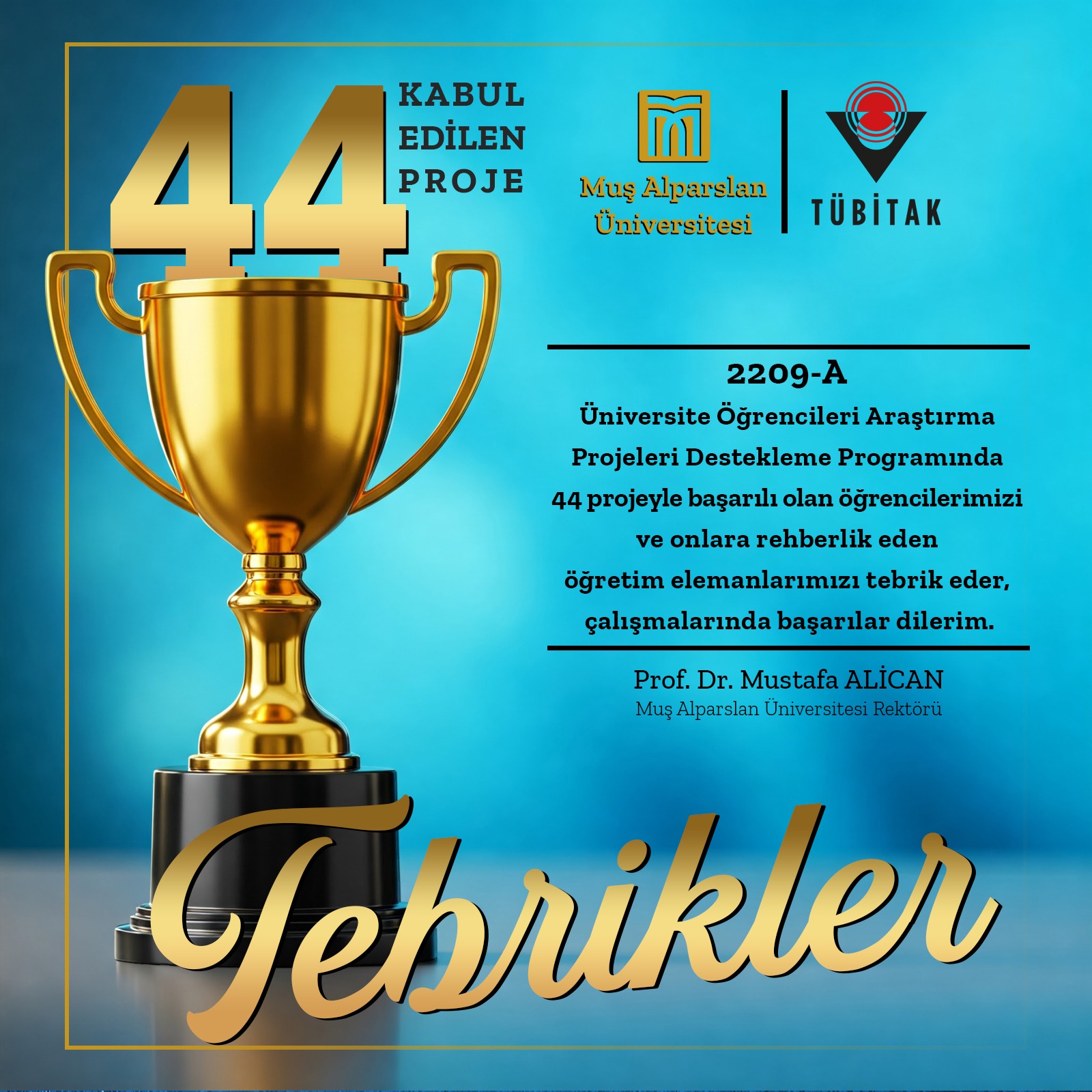 universitemizden-44-proje-tubitak-2209-a-kapsaminda-desteklenmeye-hak-kazandi-6993