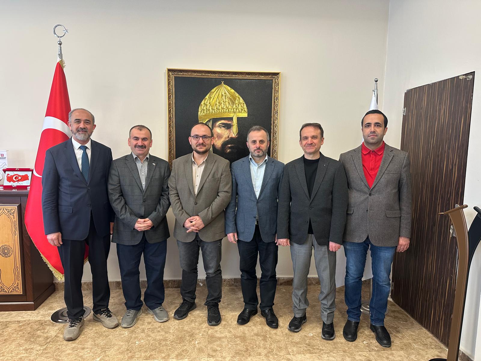 akademisyenlerden-rektorumuze-ziyaret-7024