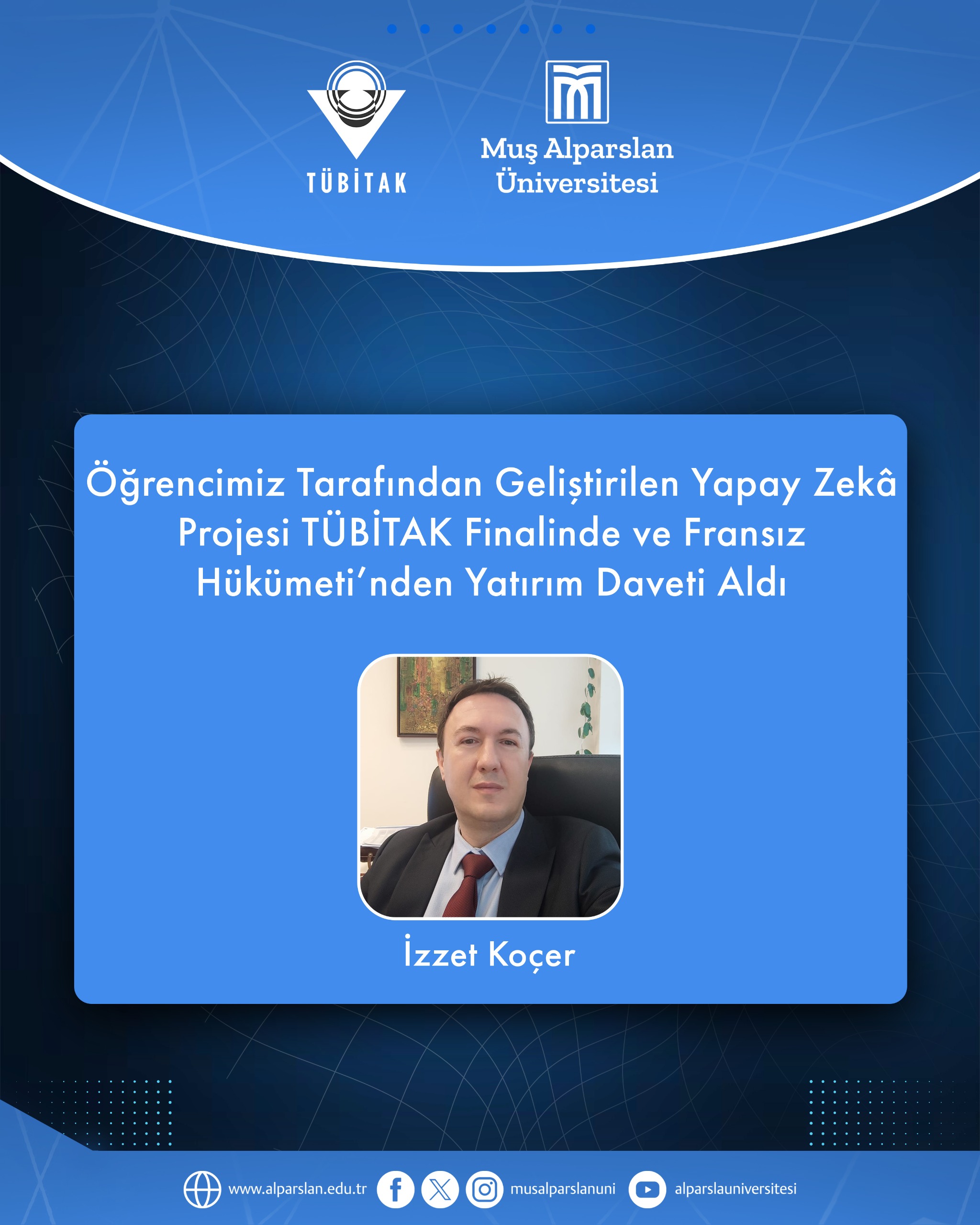 ogrencimiz-tarafindan-gelistirilen-yapay-zeka-projesi-tubitak-finalinde-ve-fransiz-hukumetinden-yatirim-daveti-aldi-7045