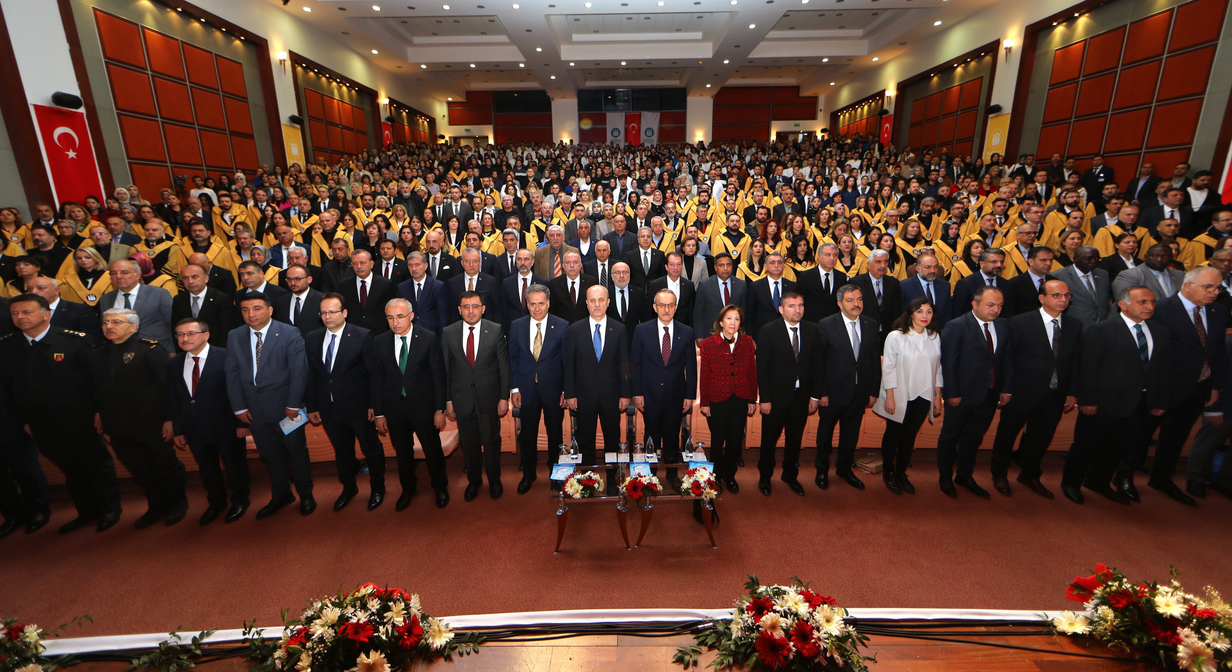 rektorumuz-prof-dr-mustafa-alican-inonu-universitesinin-50-yil-kutlama-programina-katildi-7053