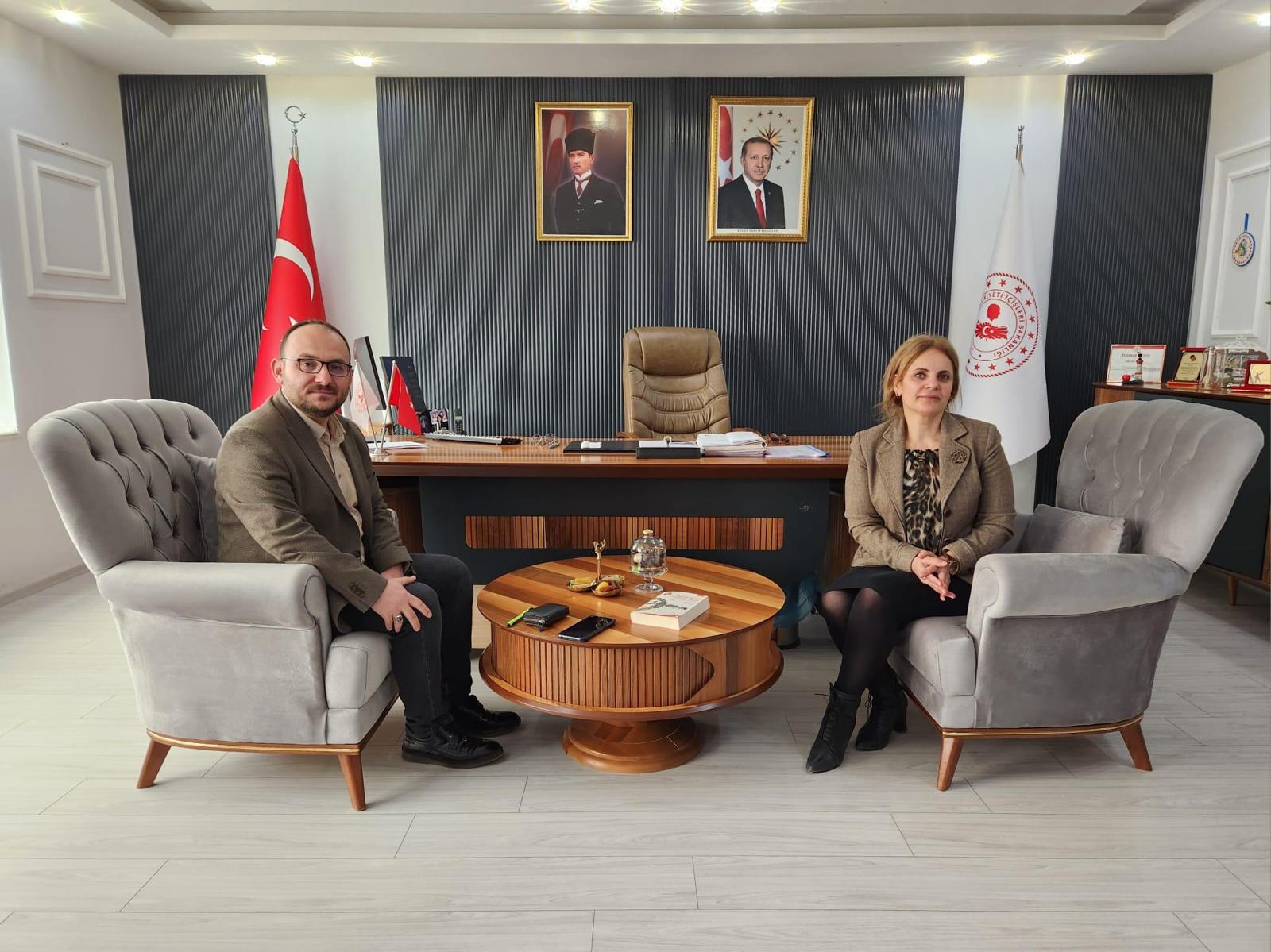 rektorumuz-prof-dr-mustafa-alicandan-malatya-ziyareti-7054