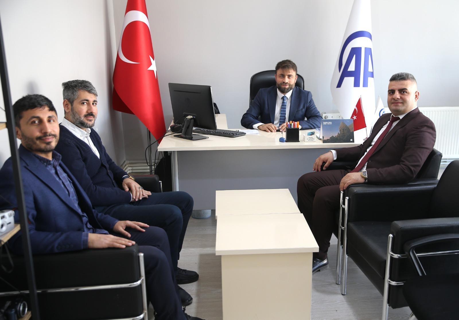 mus-alparslan-universitesi-bilim-iletisimi-ofisi-yerel-ve-ulusal-medyayi-ziyaret-etti-7066