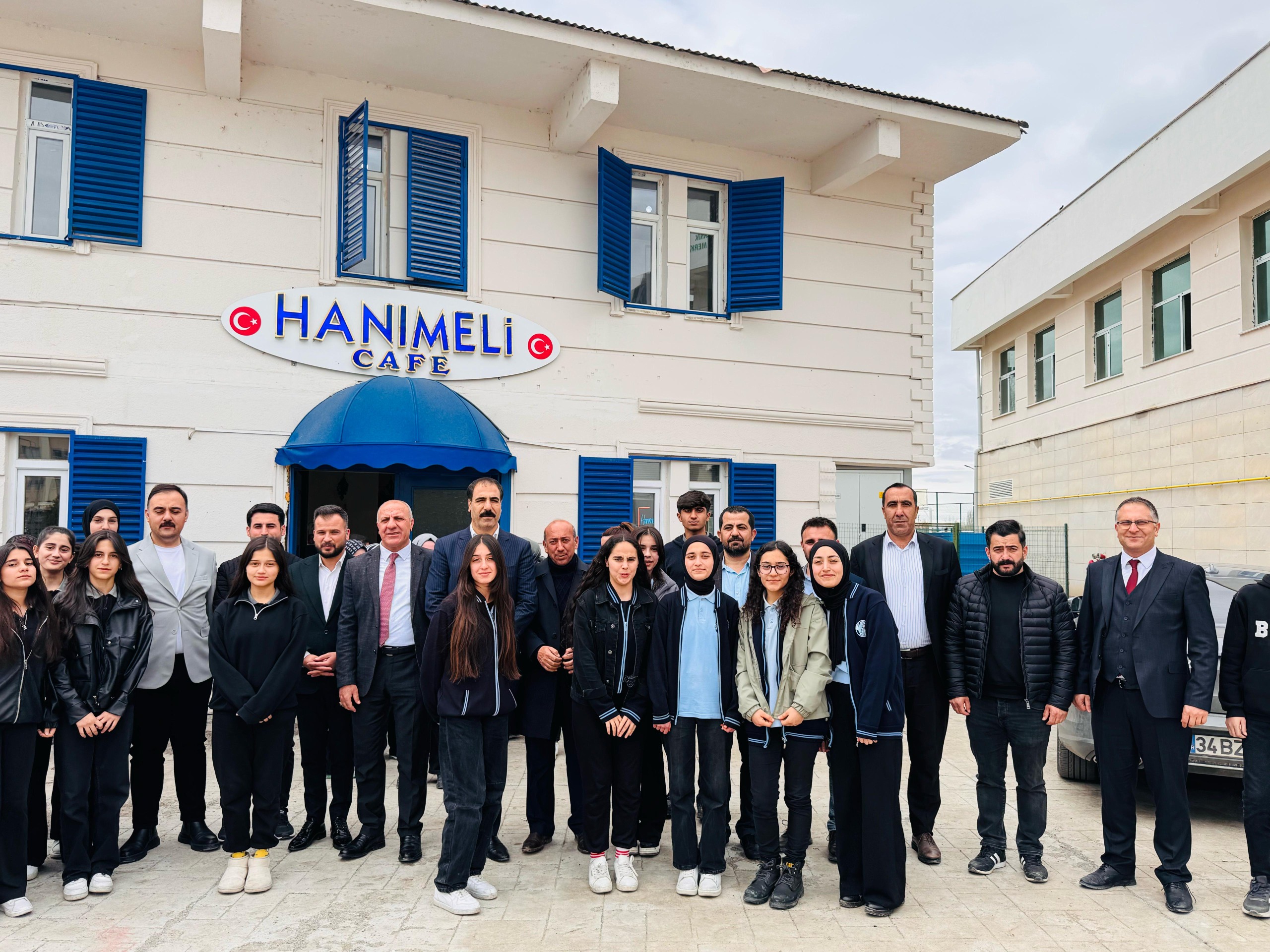 bulanik-myo-ve-tugva-is-birligiyle-genclik-ve-tarih-suuru-semineri-duzenlendi-7095