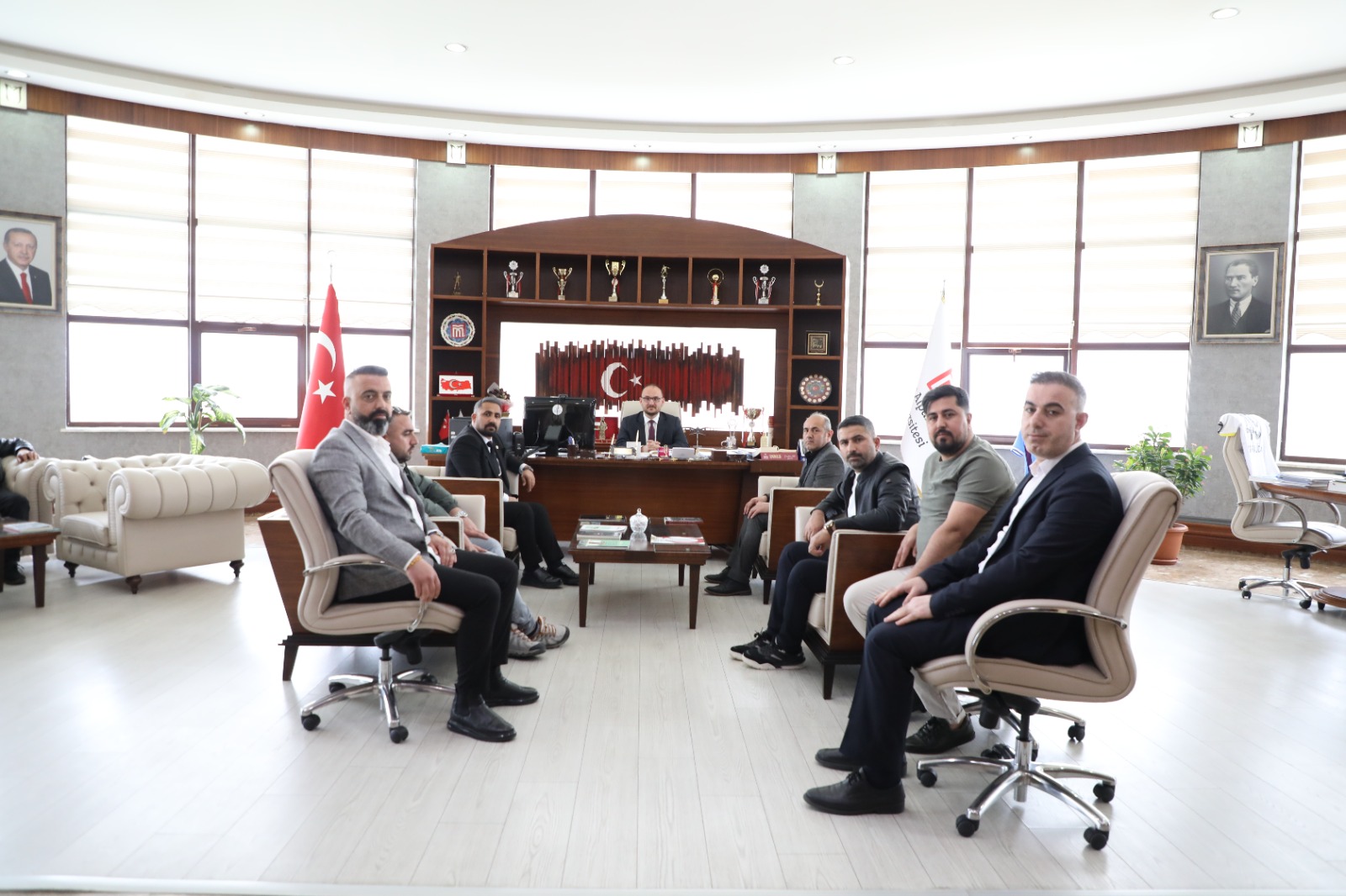 tum-emlak-danismanlari-birligi-mus-il-temsilcisinden-rektorumuze-ziyaret-7139