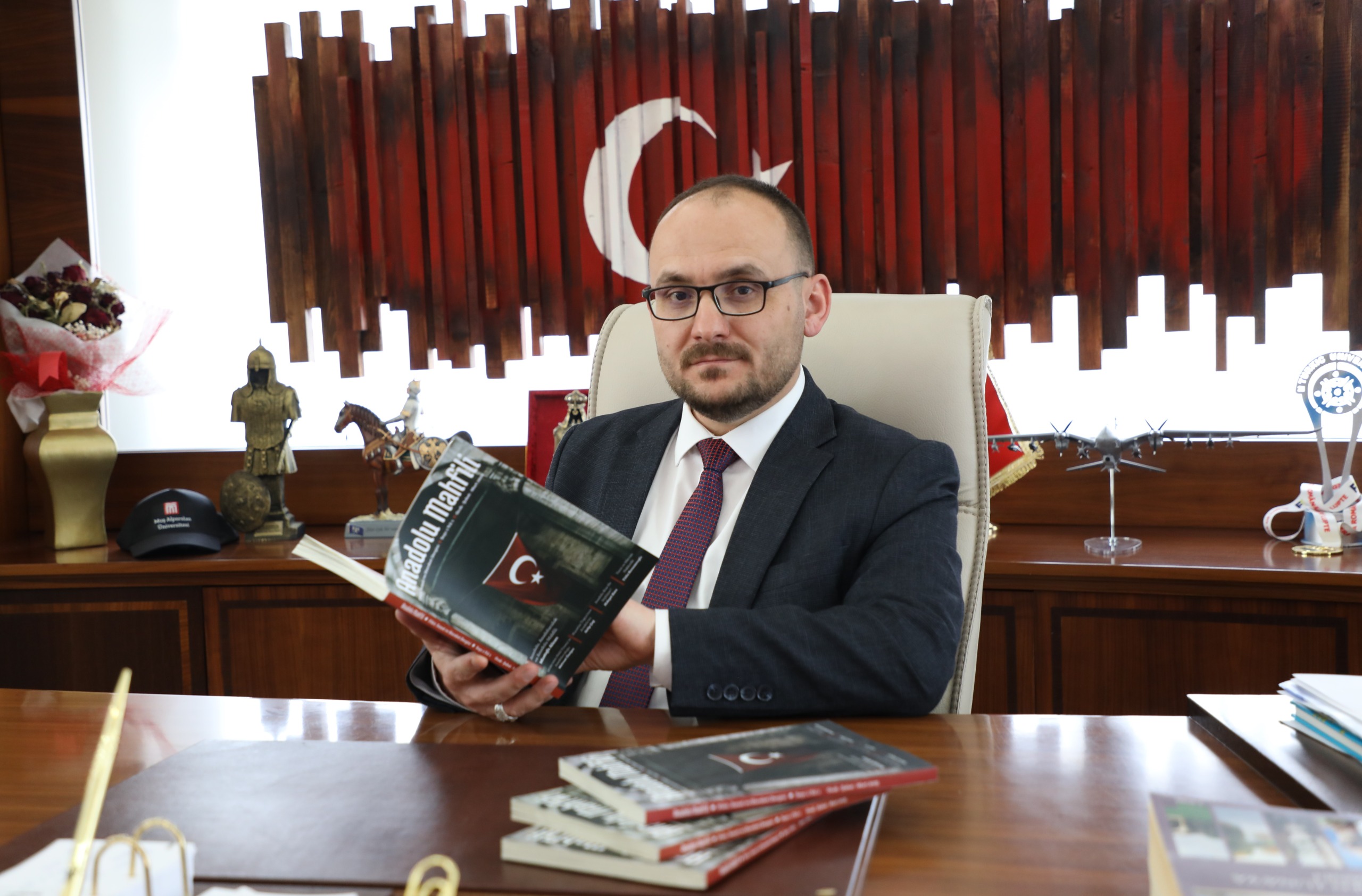 anadoluyu-kurucu-ruhla-okumak-anadolu-mahfili-dergisi-yayin-hayatina-basladi-7159