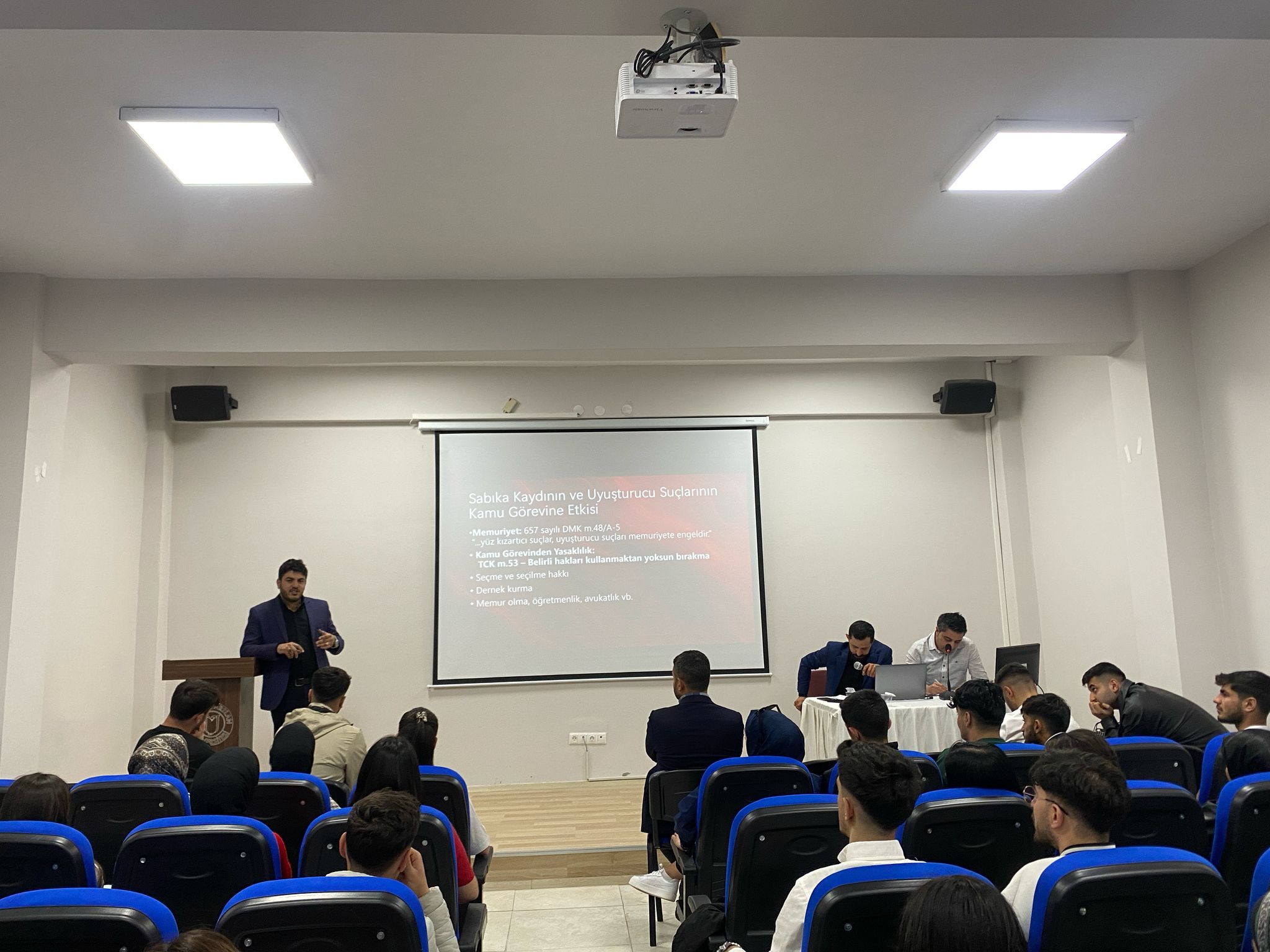 varto-giyasettin-bingol-myoda-tckda-uyusturucu-ve-uyarici-maddeler-konulu-bilgilendirme-semineri-duzenlendi-7160