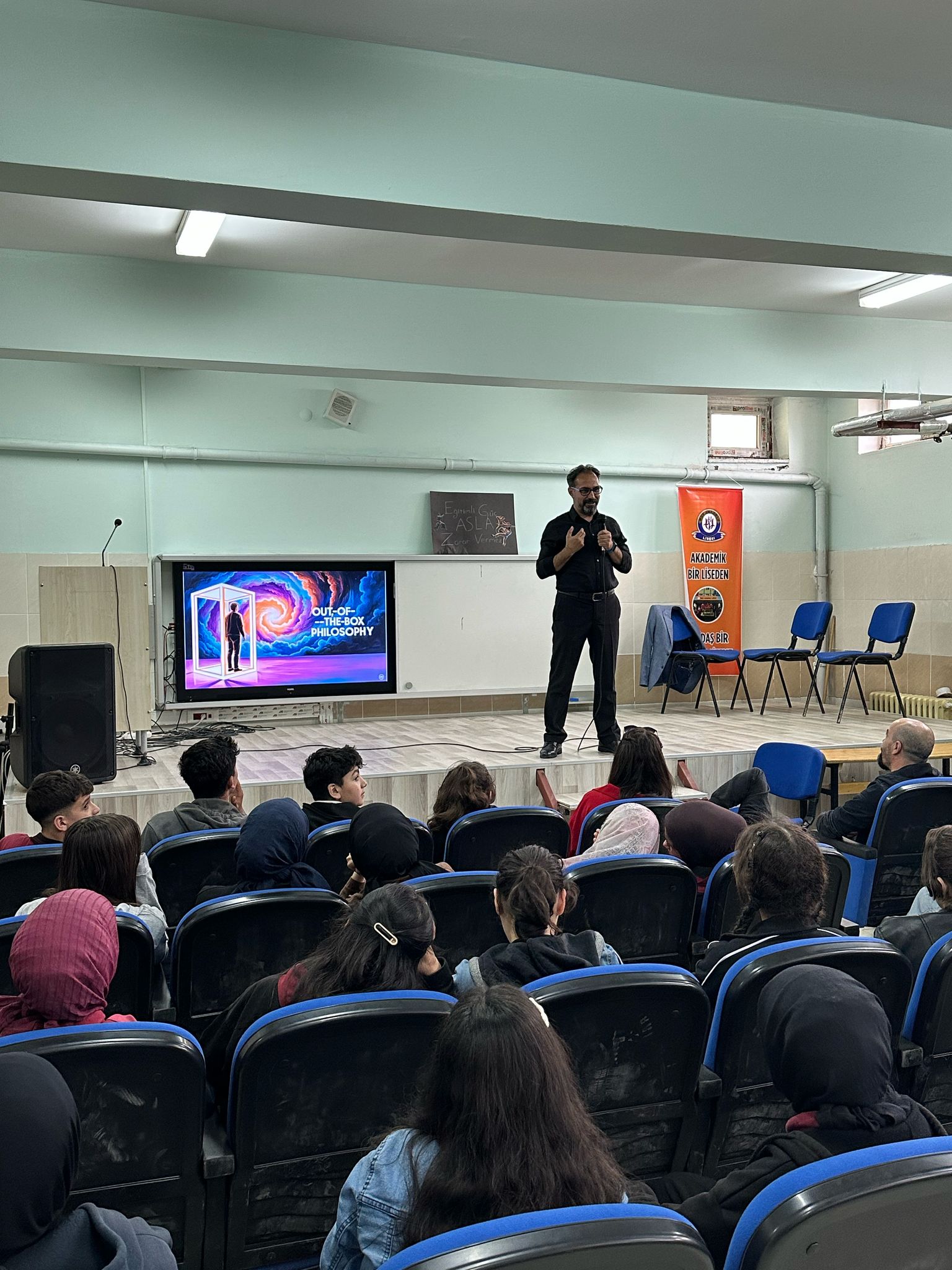 mus-anadolu-lisesinde-felsefi-soylesi-7178