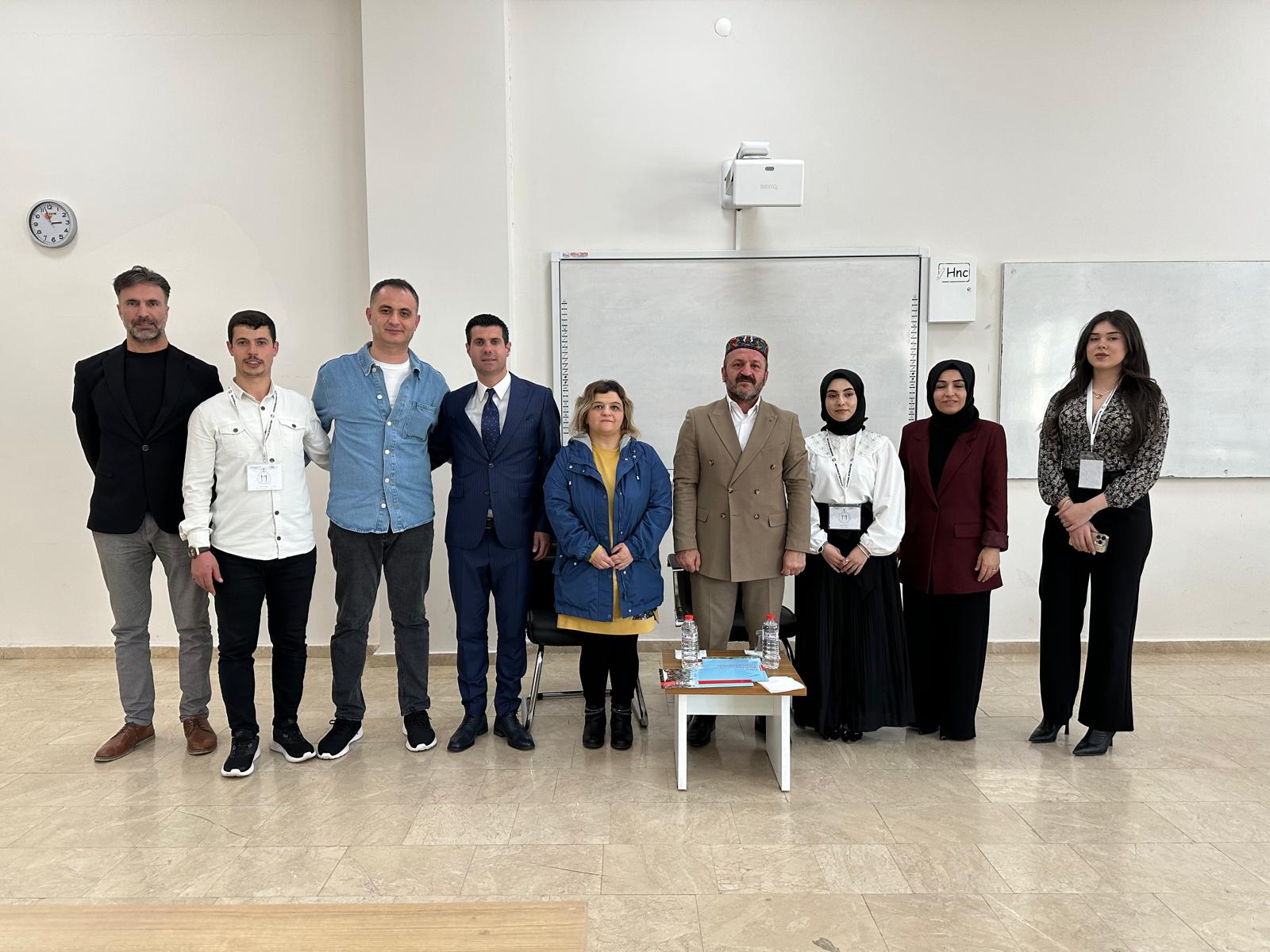 maddeden-manaya-semineri-universitemizde-gerceklestirildi-7201