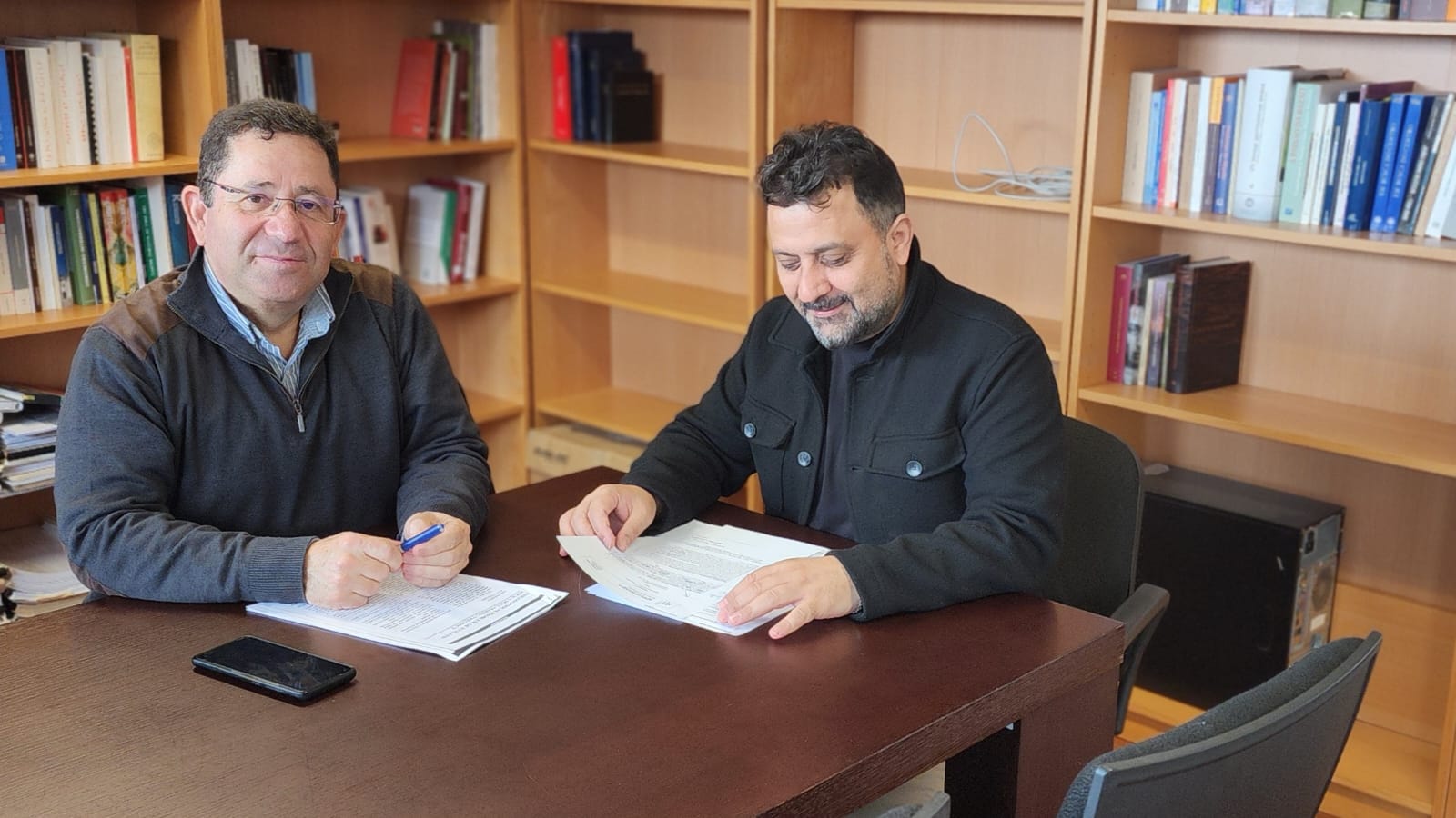 doc-dr-rafiz-manafov-erasmus-akademisyen-hareketliligi-kapsaminda-portekizde-akademik-calismalarda-bulundu-7209