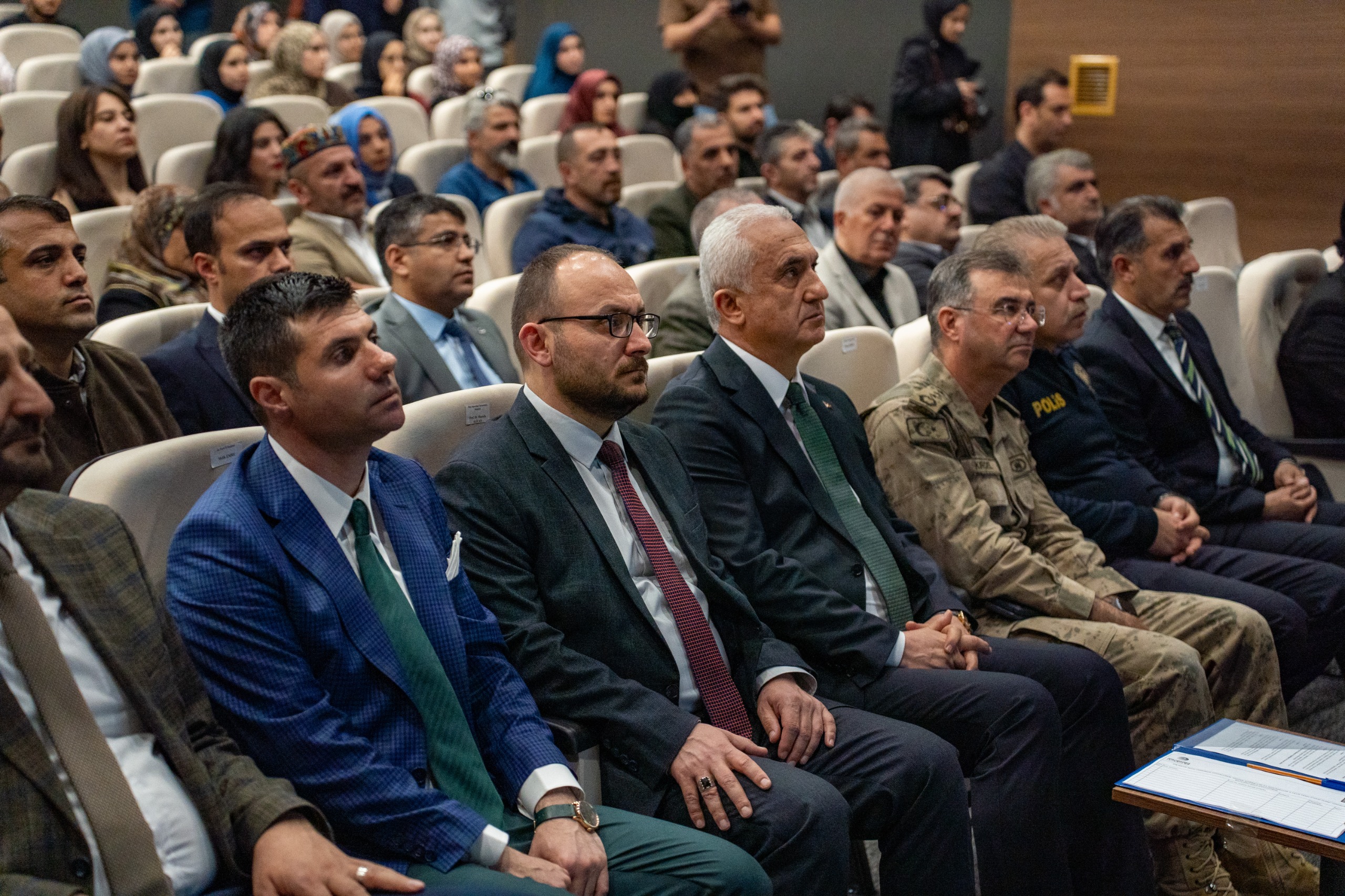 rektorumuz-yerel-eylem-plani-hazirlik-toplantisina-katildi-7214