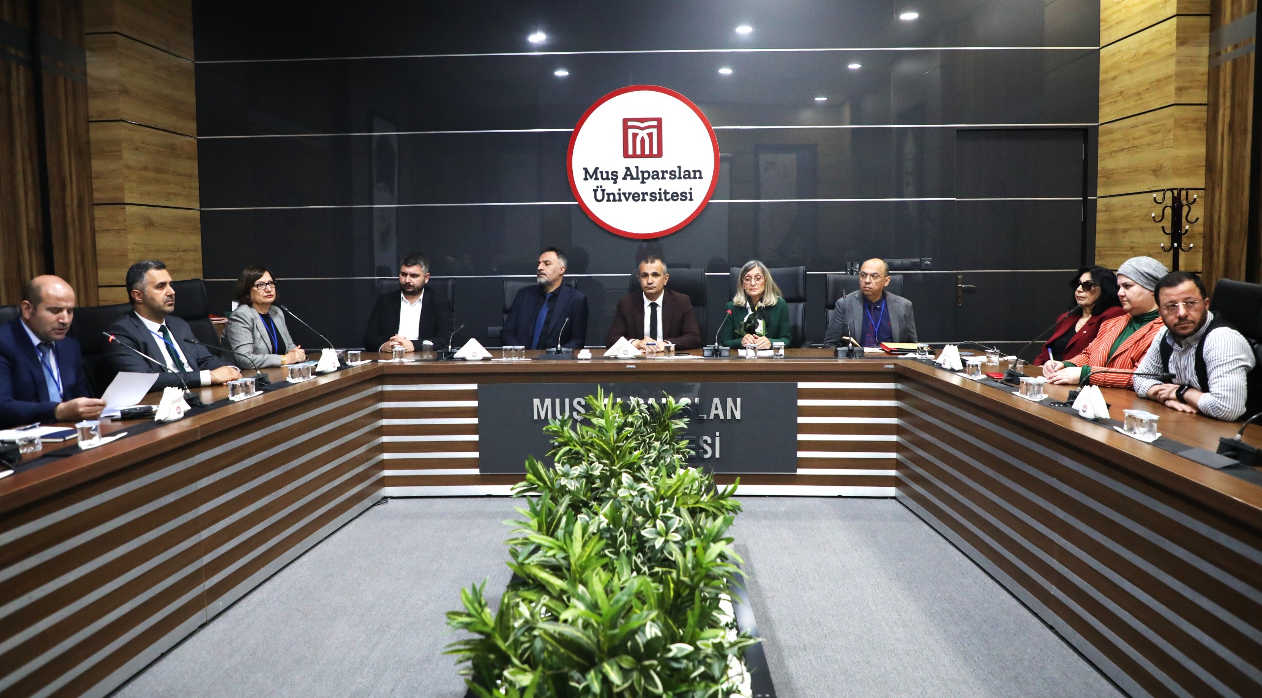 mus-alparslan-universitesinde-kalite-ve-akreditasyon-sureci-kararlilikla-suruyor-7231