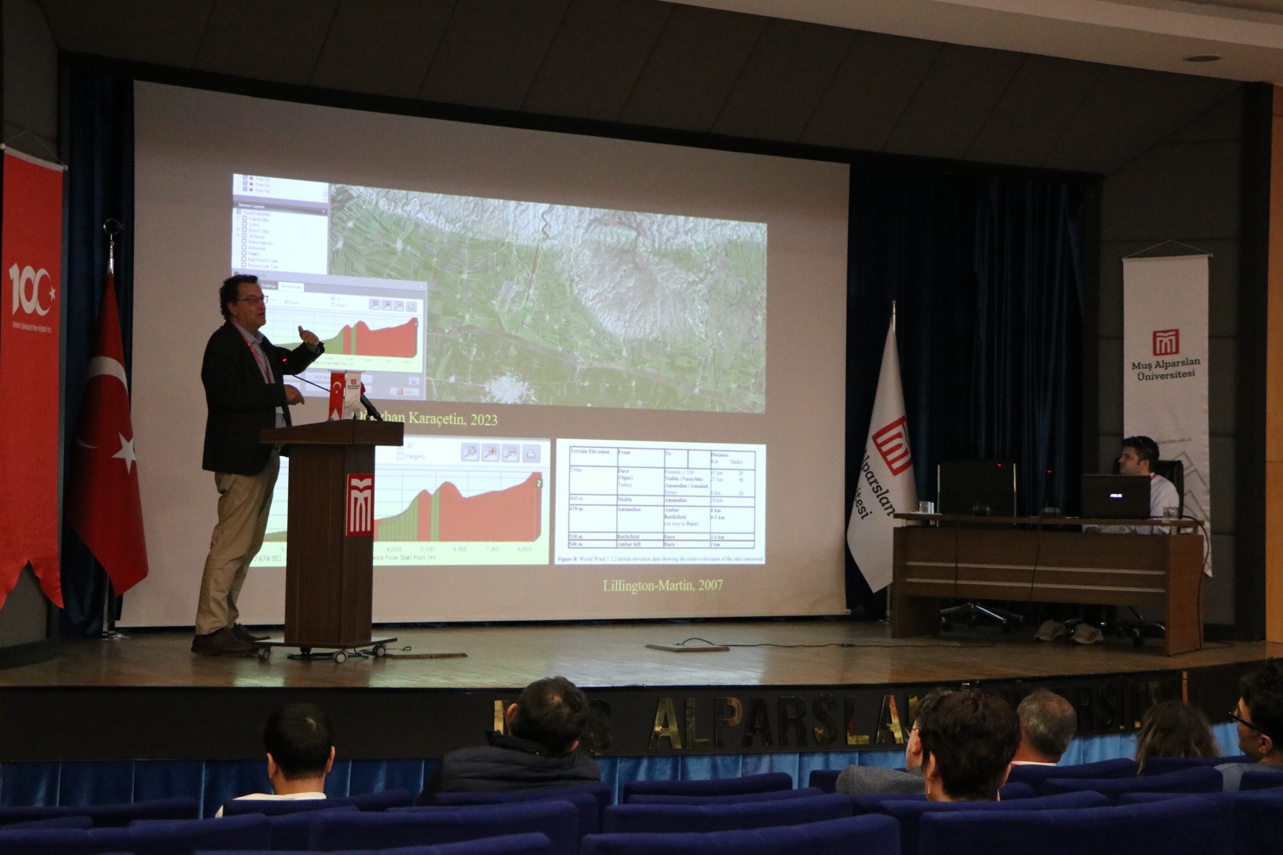 2-savas-alani-arkeolojisi-calistayi-universitemizde-gerceklestirildi-7310
