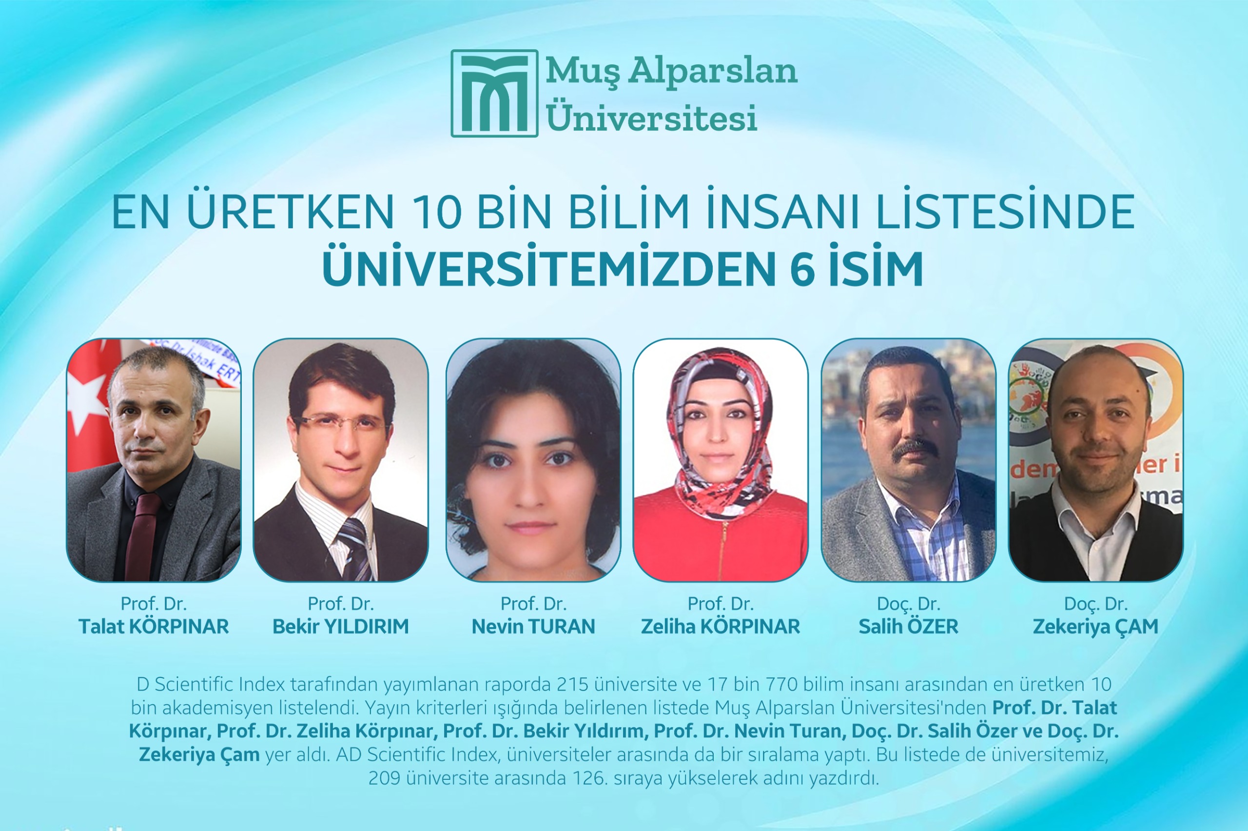 en-uretken-10-bin-bilim-insani-listesinde-universitemizden-6-isim-7386