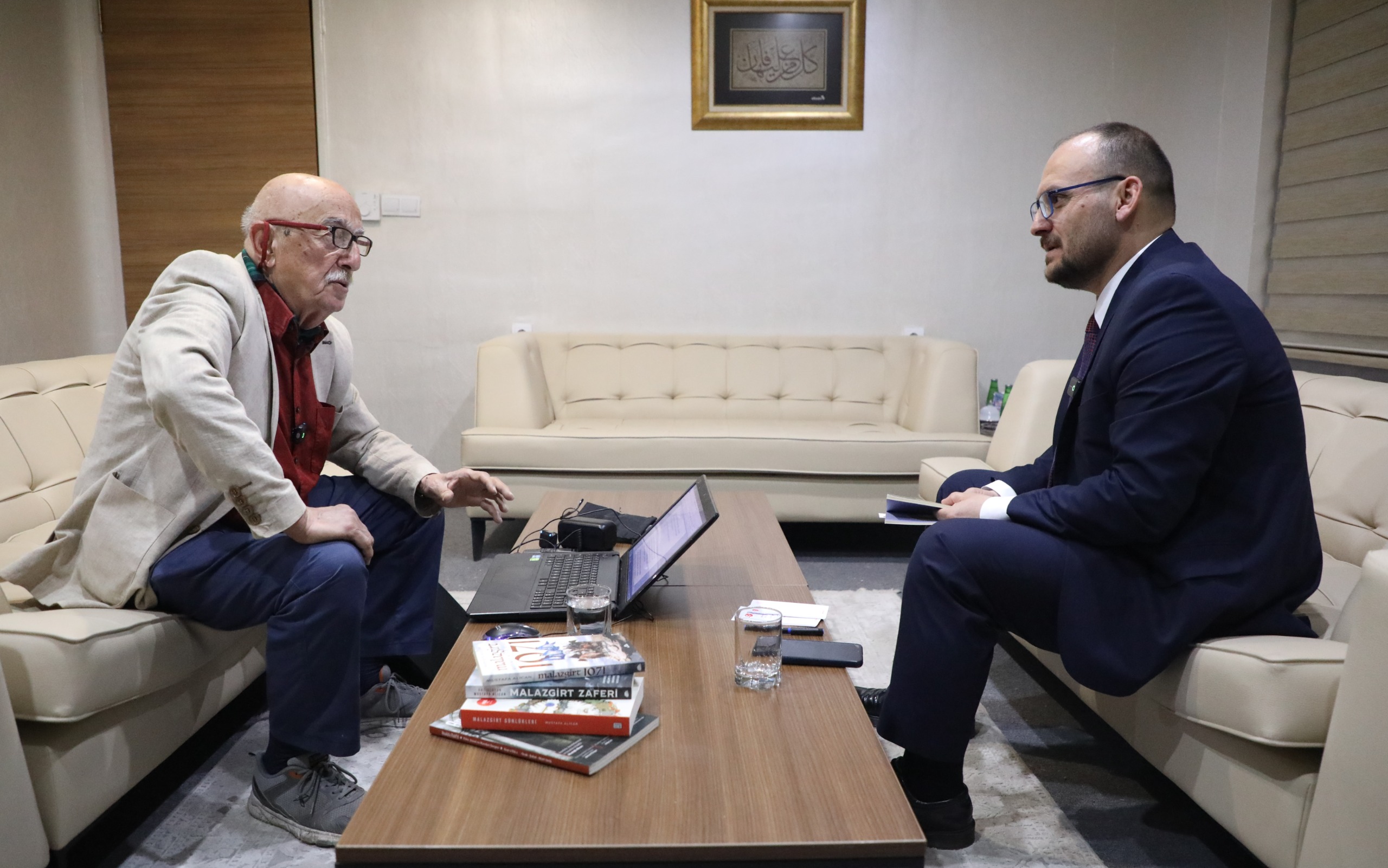 rektorumuz-prof-dr-mustafa-alican-istanbulun-fethi-ve-malazgirt-zaferini-anlatti-7387