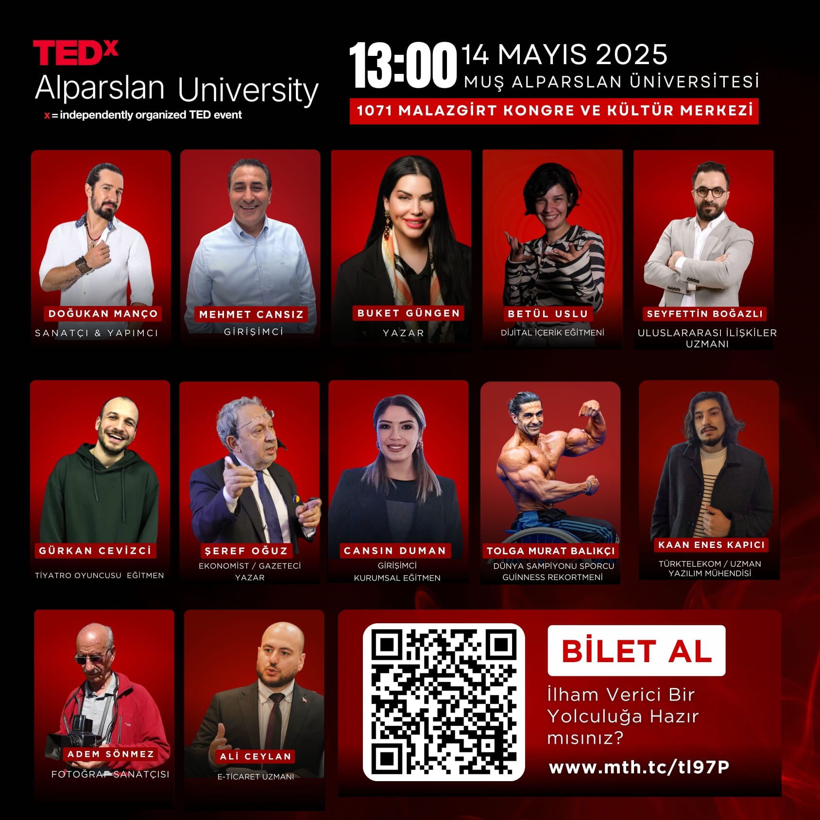 mus-alparslan-universitesinde-tedx-heyecani-fikirler-14-mayista-sahne-alacak-7421