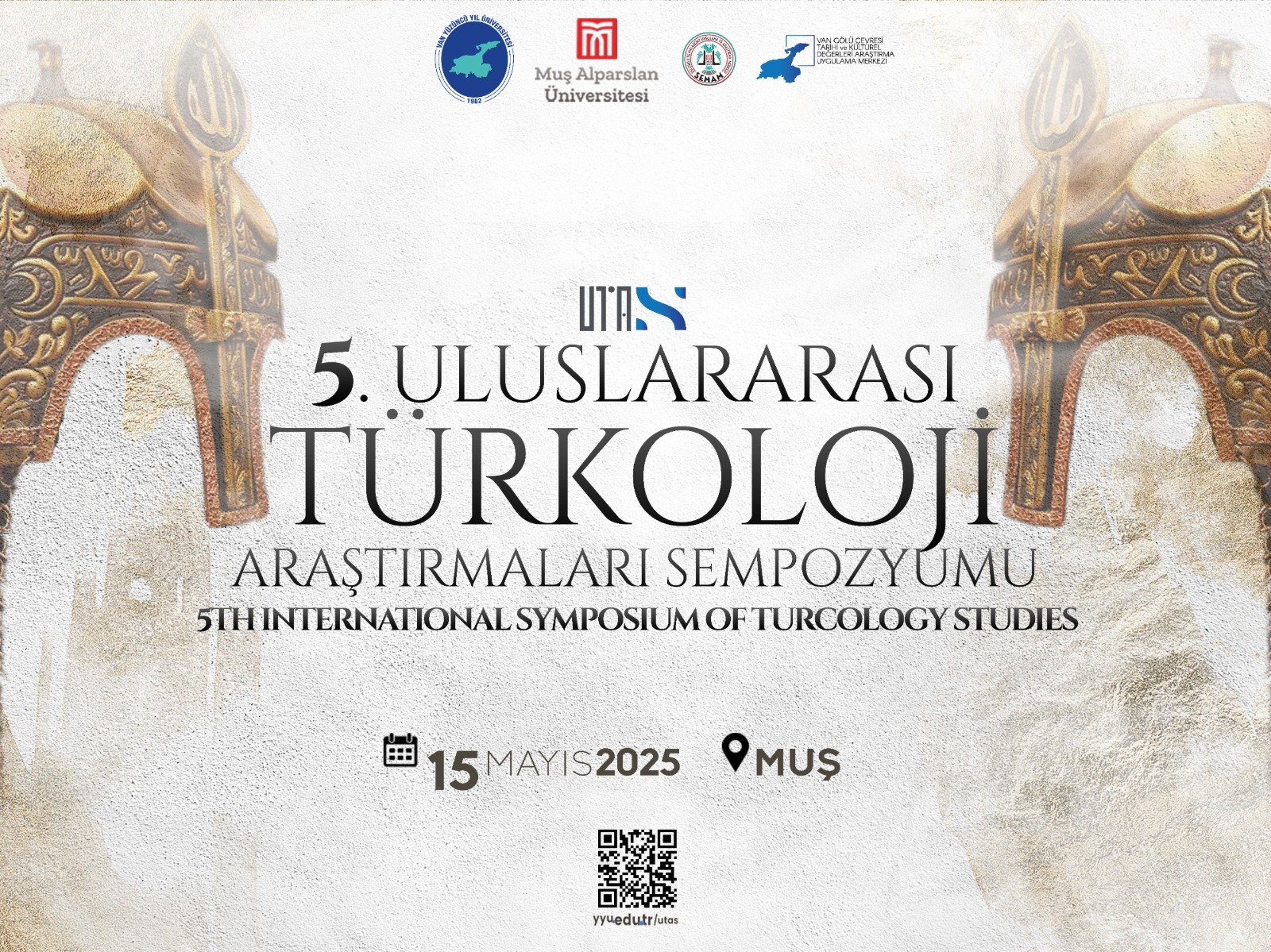 turkoloji-alaninin-zirvesi-mus-alparslan-universitesinde-bulusuyor-5-uluslararasi-turkoloji-arastirmalari-sempozyumu-basliyor-7438