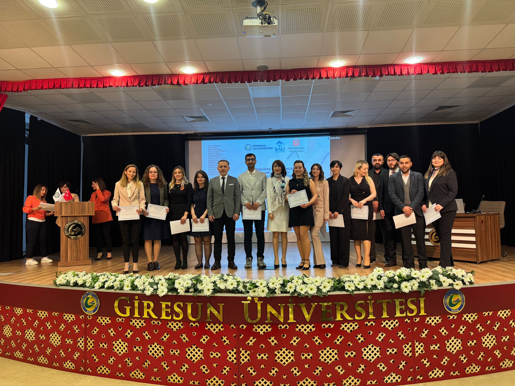 universitemiz-is-birligiyle-hemsirelikte-bilgi-guncelleme-sempozyumu-iv-gerceklestirildi-7441