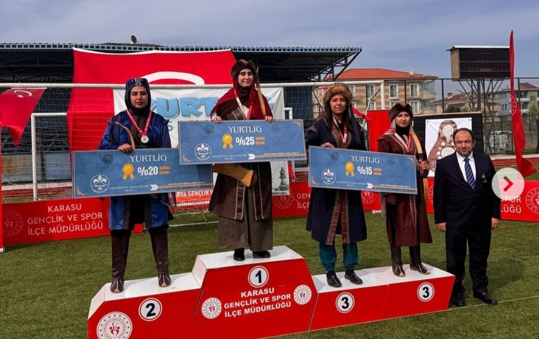 ogrencimiz-busra-yildiz-yurtlig-geleneksel-turk-okculugu-musabakasinda-turkiye-ikincisi-oldu-7452