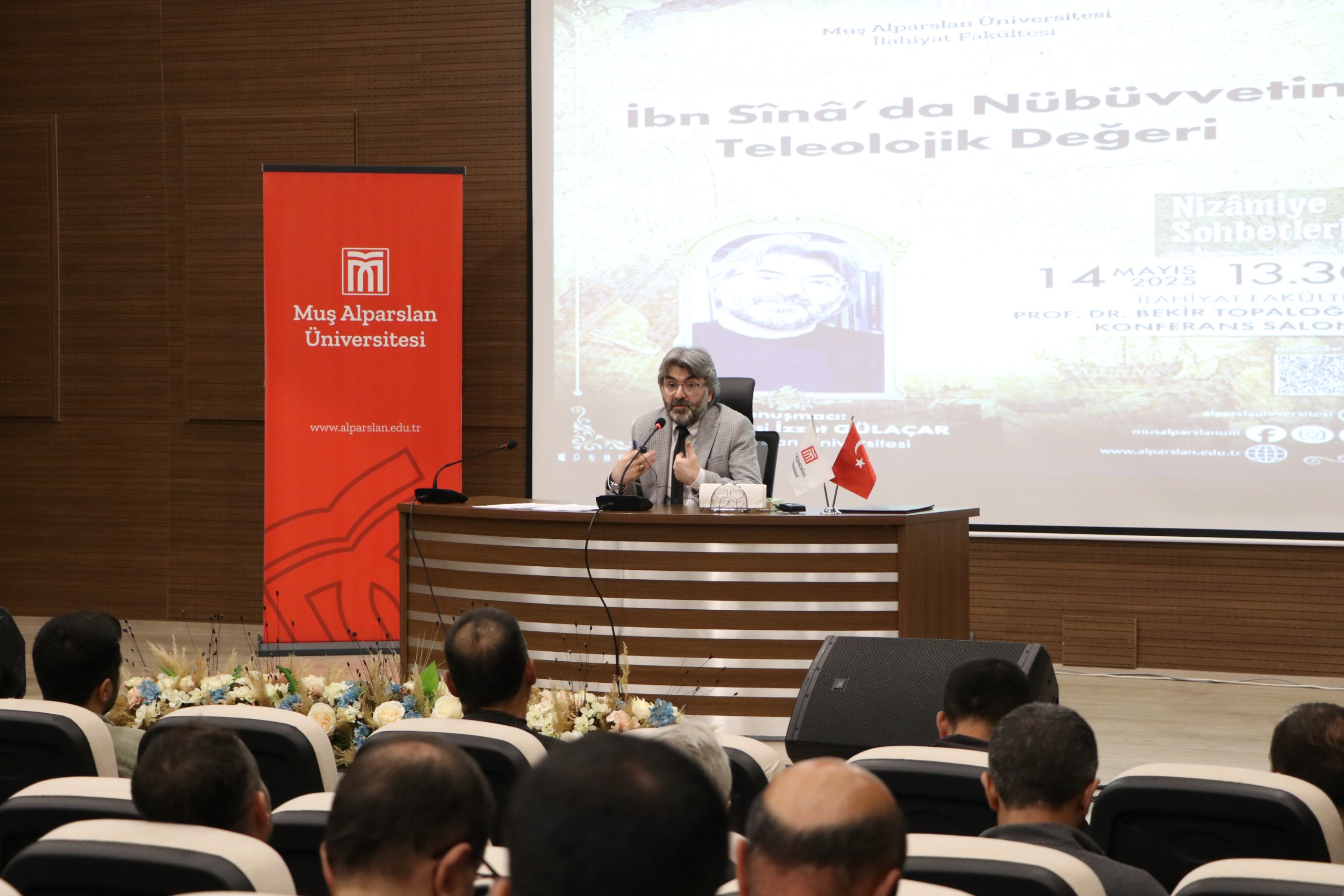 nizamiye-sohbetleri-17-ibn-sinada-nubuvvetin-teleolojik-degeri-konusuldu-7456