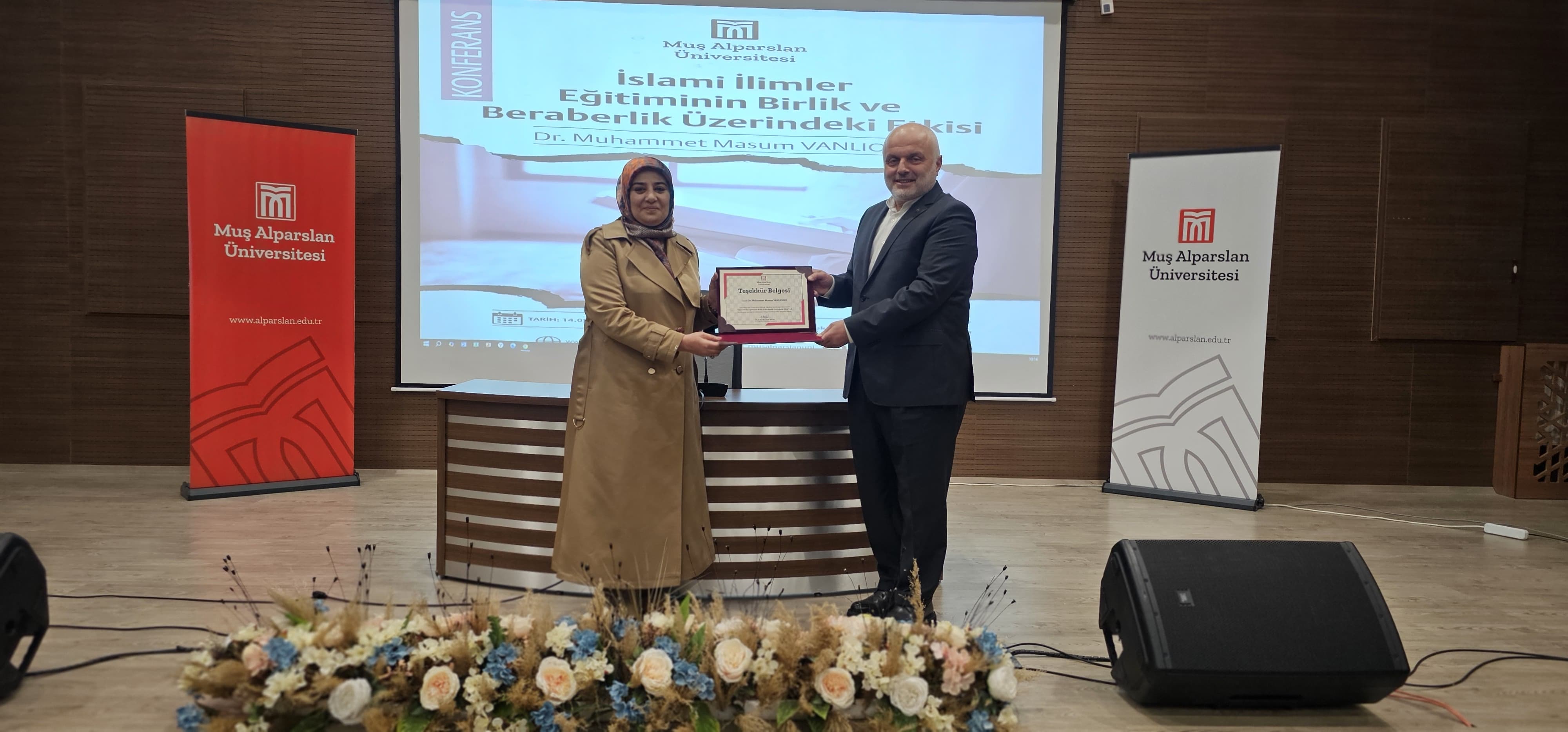 ilahiyat-fakultemizde-dr-muhammet-masum-vanlioglunu-agirladik-7457