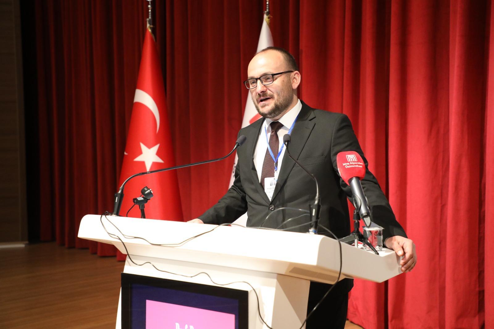 5-uluslararasi-turkoloji-arastirmalari-sempozyumu-mus-alparslan-universitesi-ev-sahipliginde-basladi-7460