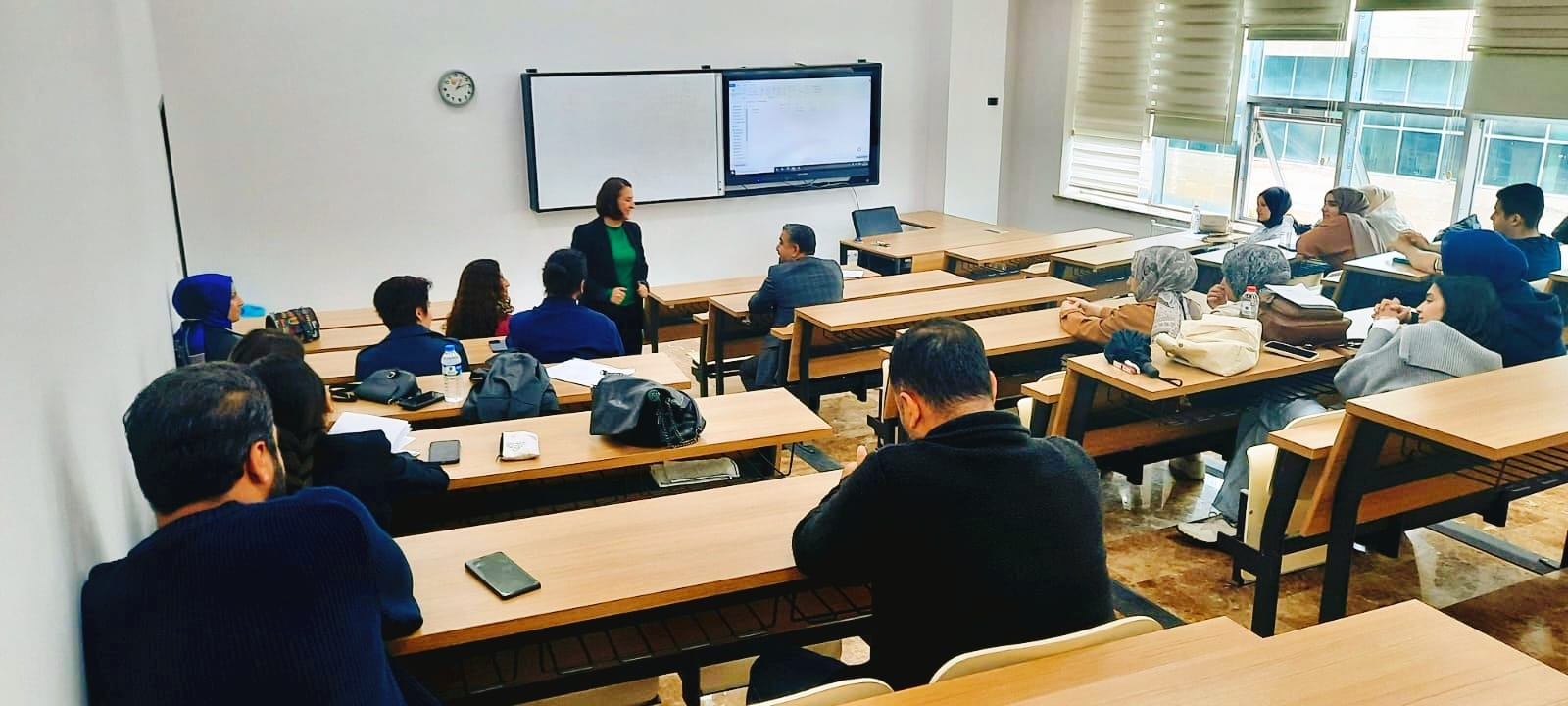 toplumda-kim-ne-soyler-karsi-taraf-ne-anlar-7462