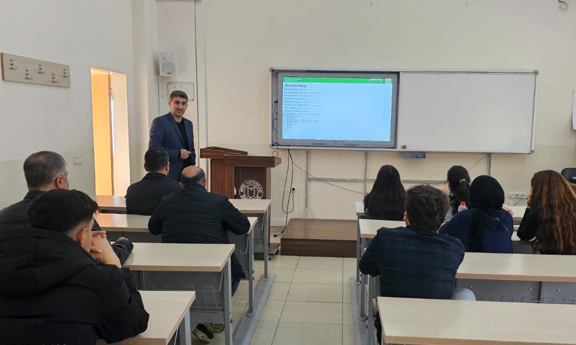 tbmyoda-biyomedikal-elektronikte-modelleme-ve-simulasyon-teknikleri-semineri-gerceklestirildi-7471