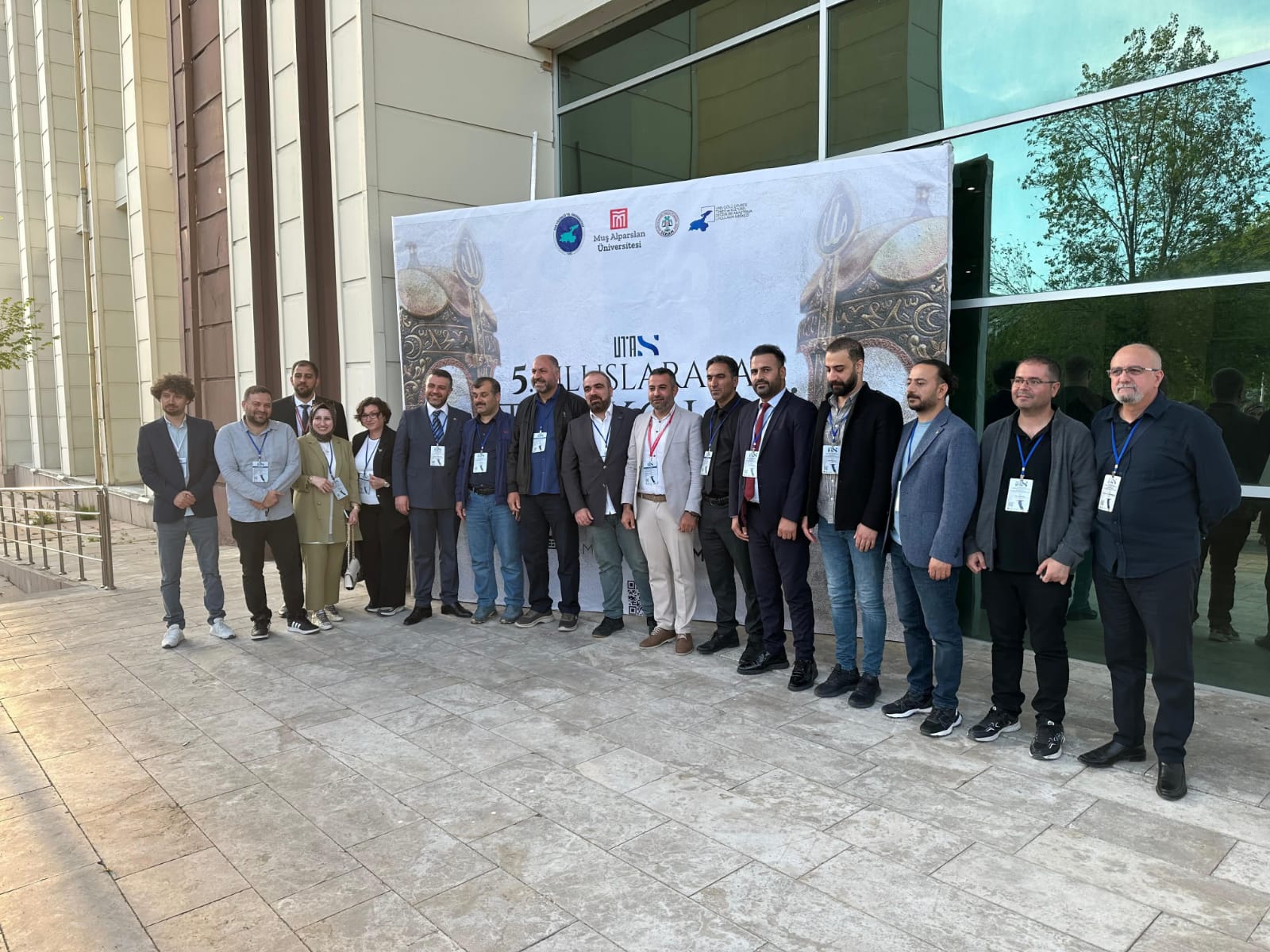 207-bildiri-sayisi-ile-universitemizden-bir-ilk-5-uluslararasi-turkoloji-arastirmalari-sempozyumu-tamamlandi-7500