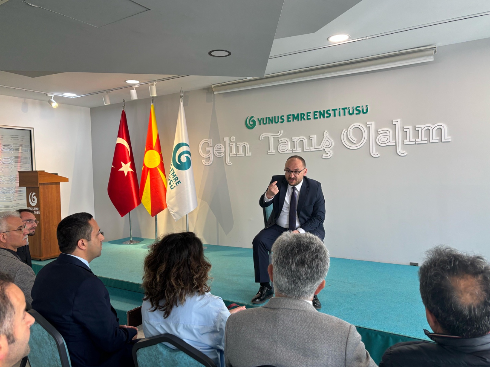 rektorumuz-prof-dr-mustafa-alican-uskupte-malazgirti-anlatti-7501