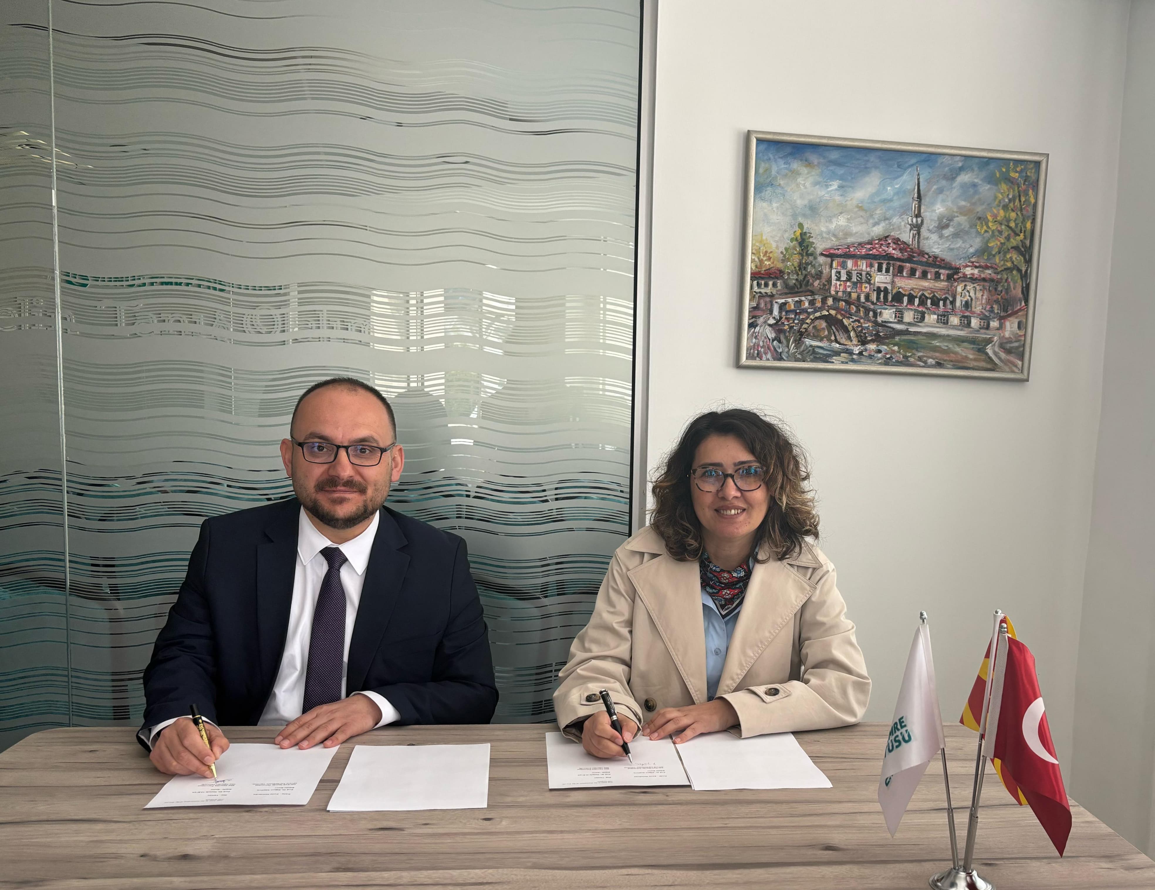 universitemiz-ile-aziz-kiril-universitesi-arasinda-ikili-is-birligi-ve-erasmus-ka131-anlasmasi-imzalandi-7502