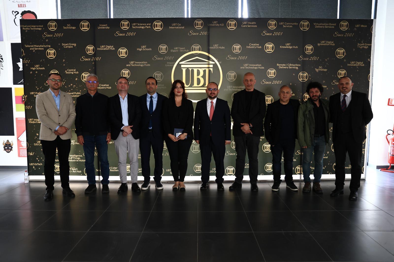 universitemiz-ile-university-of-business-and-technology-arasinda-is-birligi-ve-erasmus-ka171-anlasmasi-imzalandi-7513