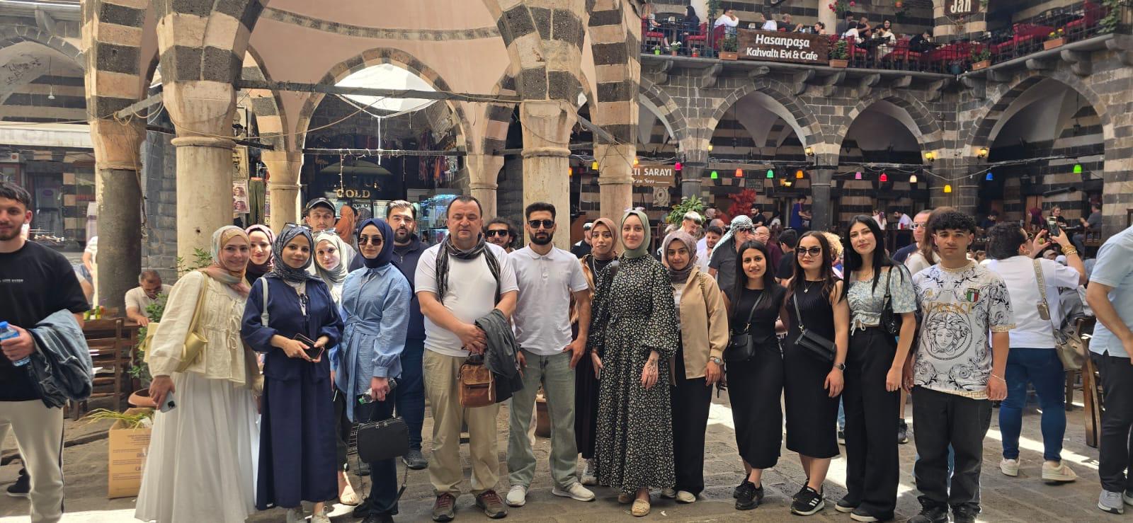 mus-alparslan-universitesinden-doguya-kultur-yolculugu-7539