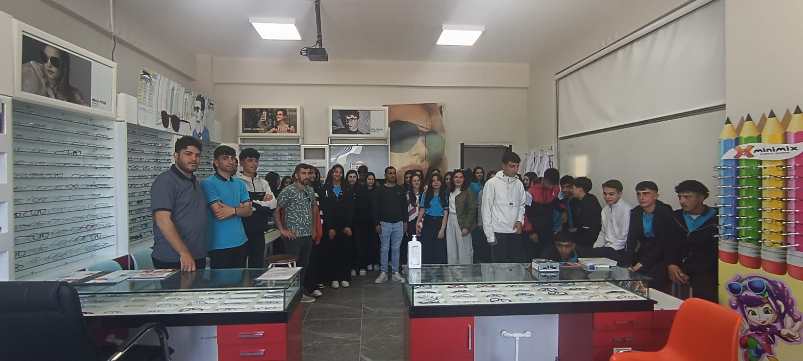 varto-giyasettin-bingol-myodan-sehit-serdar-akin-anadolu-lisesi-ogrencilerine-tanitim-turu-7544