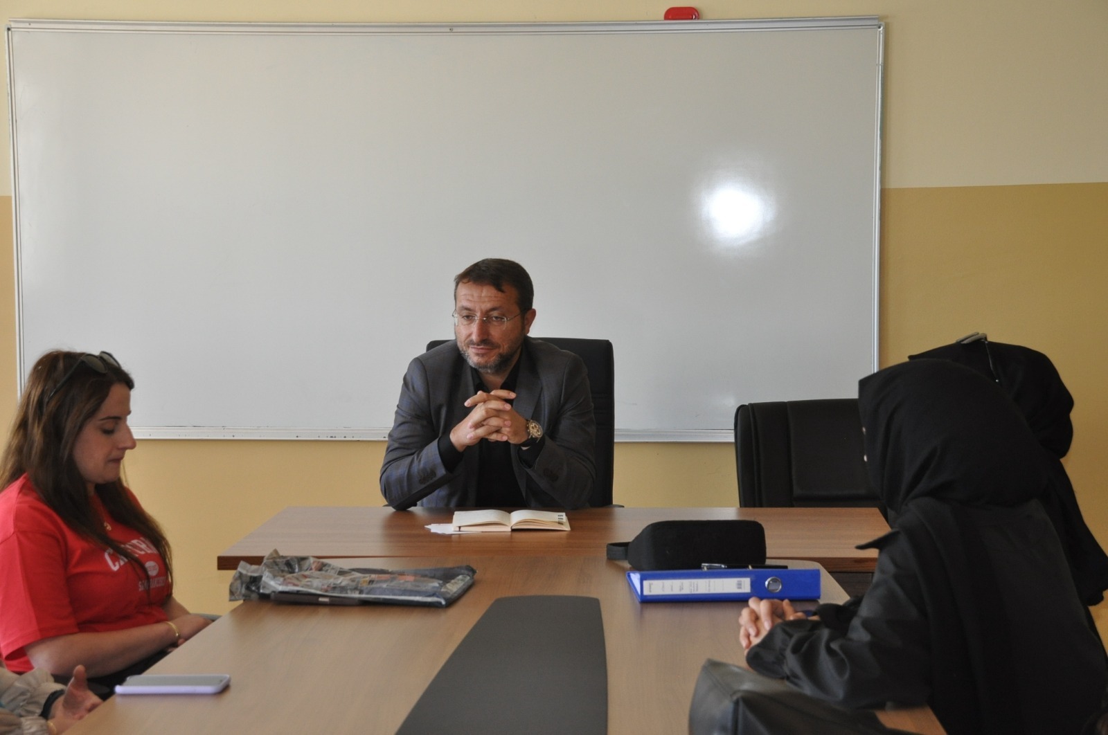 bulanik-myoda-ogretmenlik-meslegi-ve-guncel-sorunlar-soylesisi-gerceklestirildi-7554