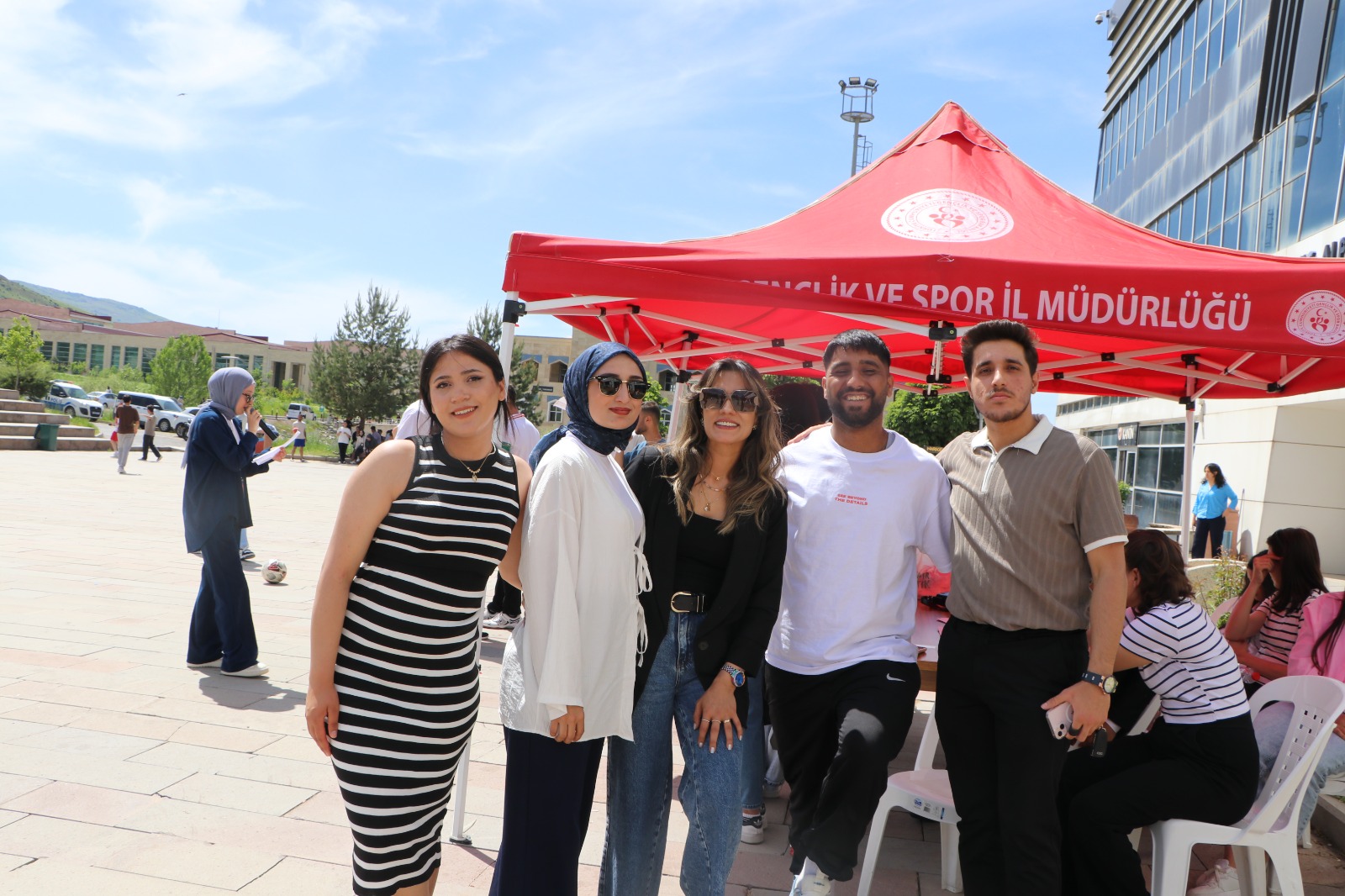 maunda-sportif-faaliyetler-renkli-goruntulerle-tamamlandi-7561