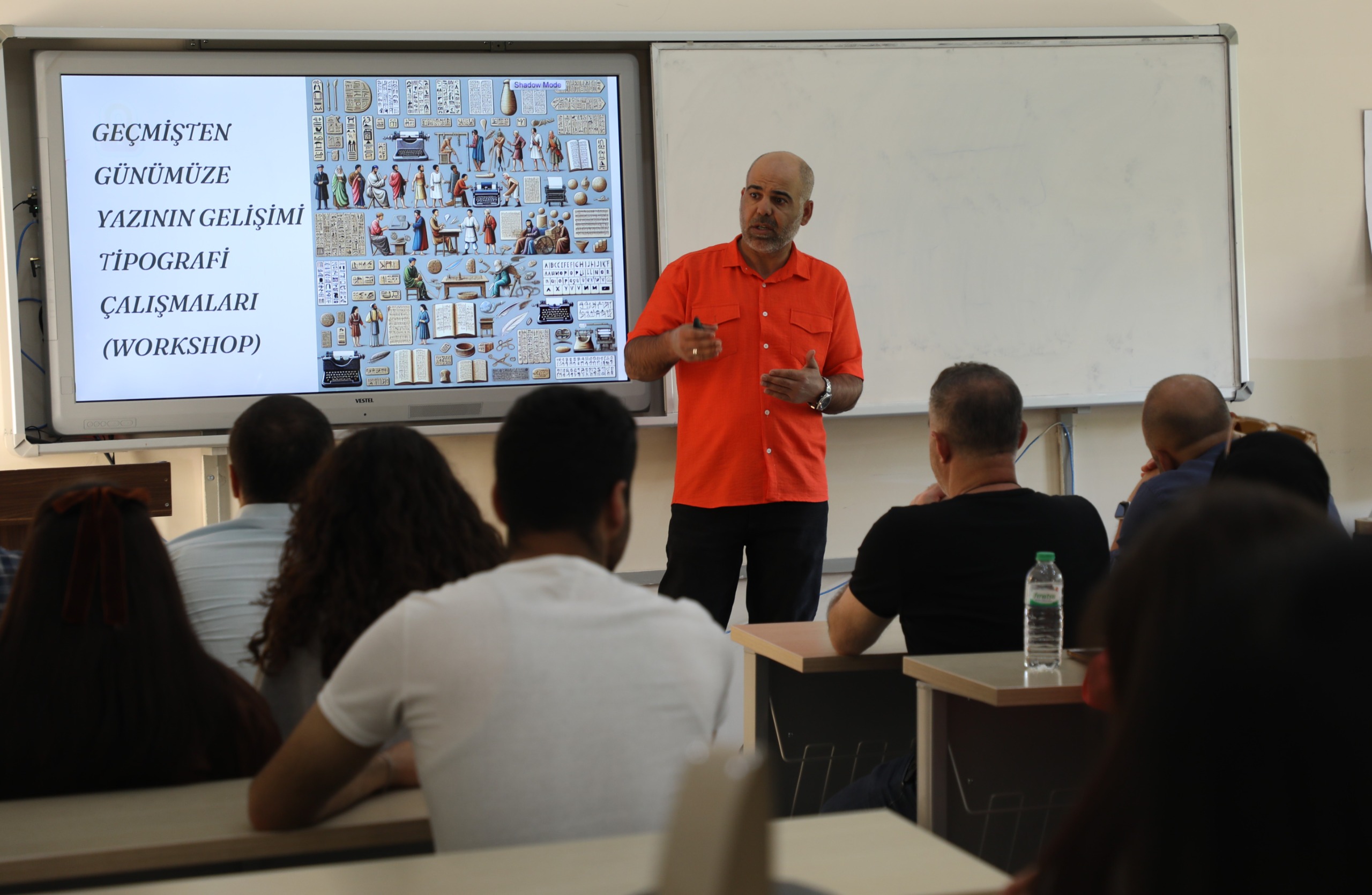 teknik-bilimler-meslek-yuksekokulunda-gecmisten-gunumuze-yazinin-gelisimi-konulu-seminer-duzenlendi-7563