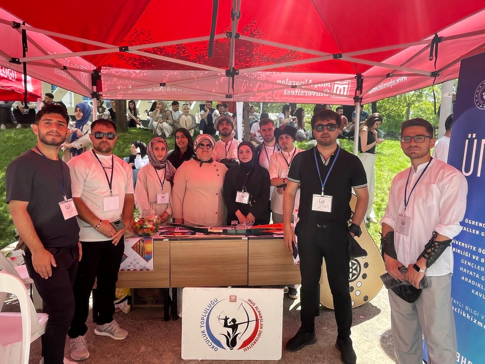 maunda-geleneksel-okculuk-festivali-i-renkli-etkinliklerle-gerceklestirildi-7566