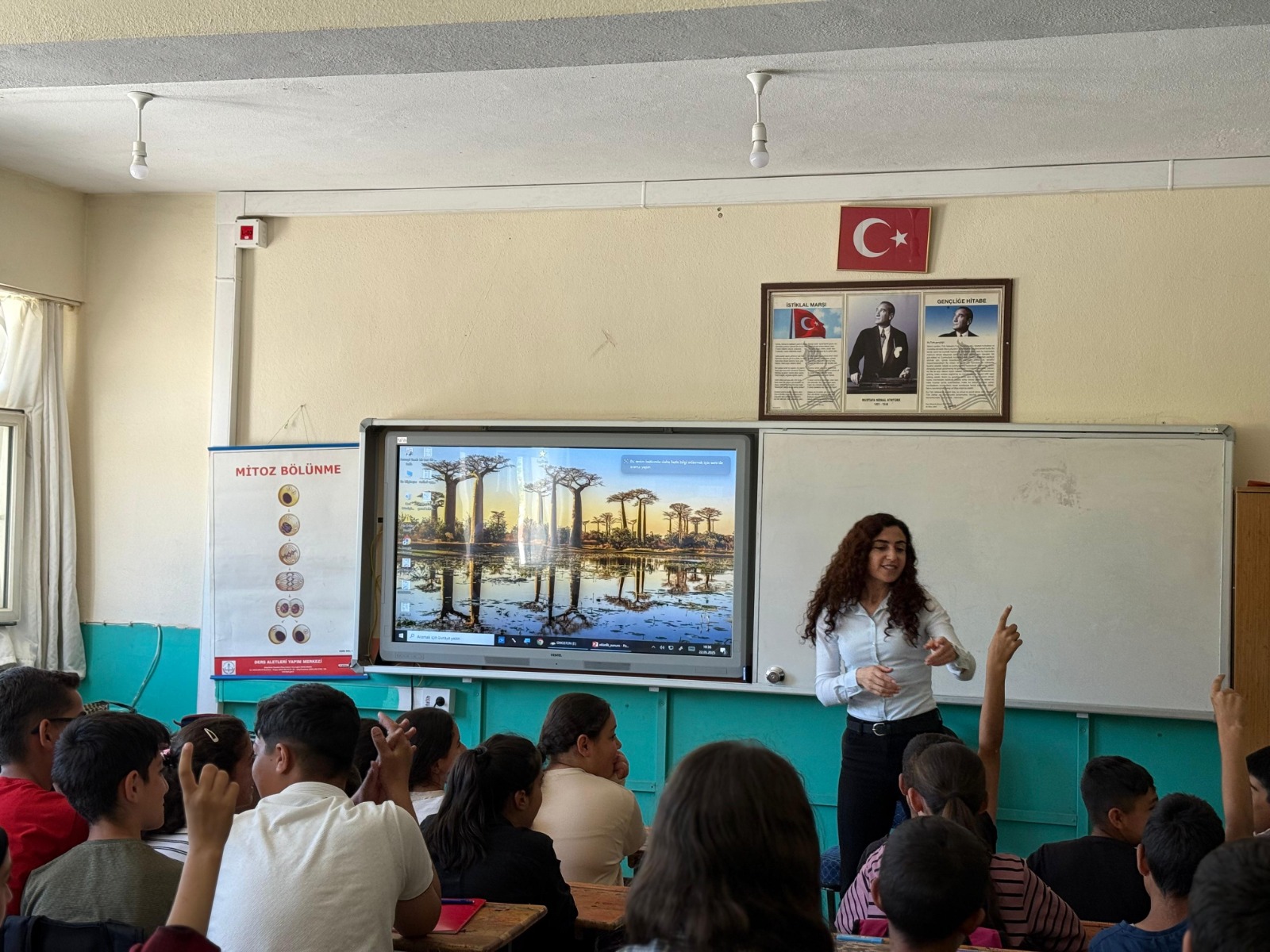 bilim-soylesileri-tum-hiziyla-devam-ediyor-7573