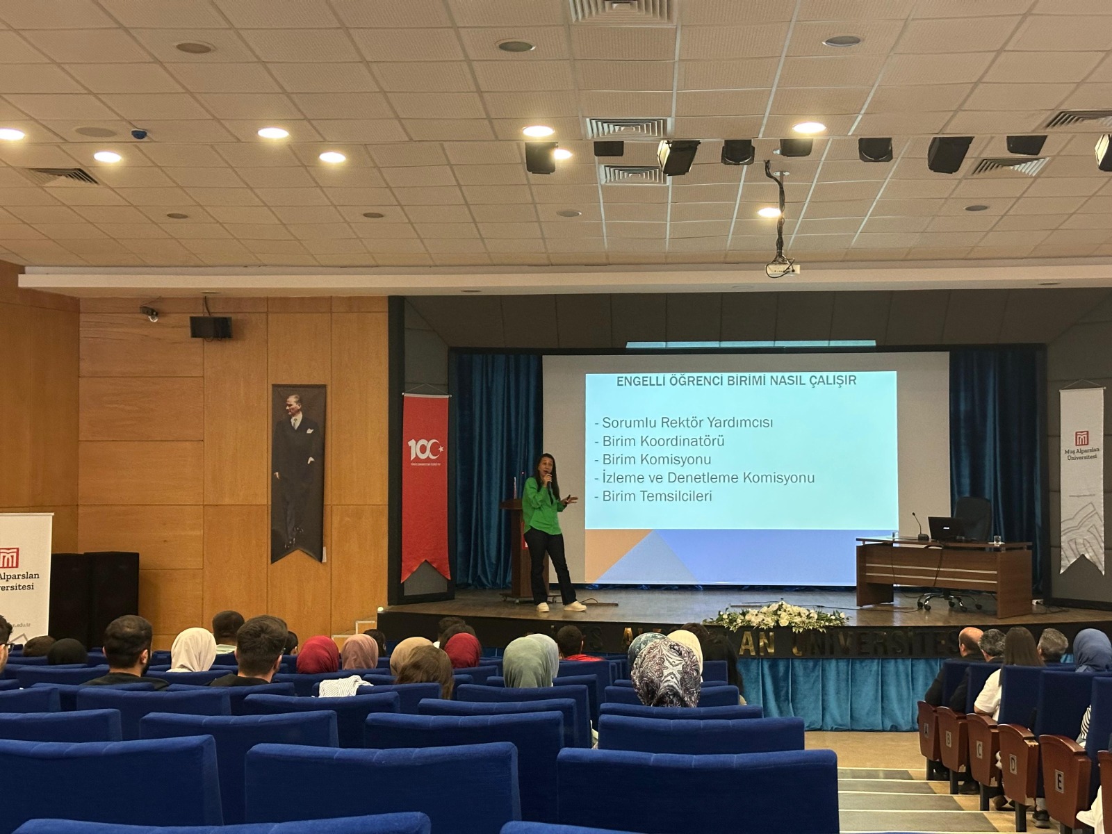 unides-kapsaminda-engelsiz-universite-ile-engelleri-asiyoruz-projesi-gerceklestirildi-7626