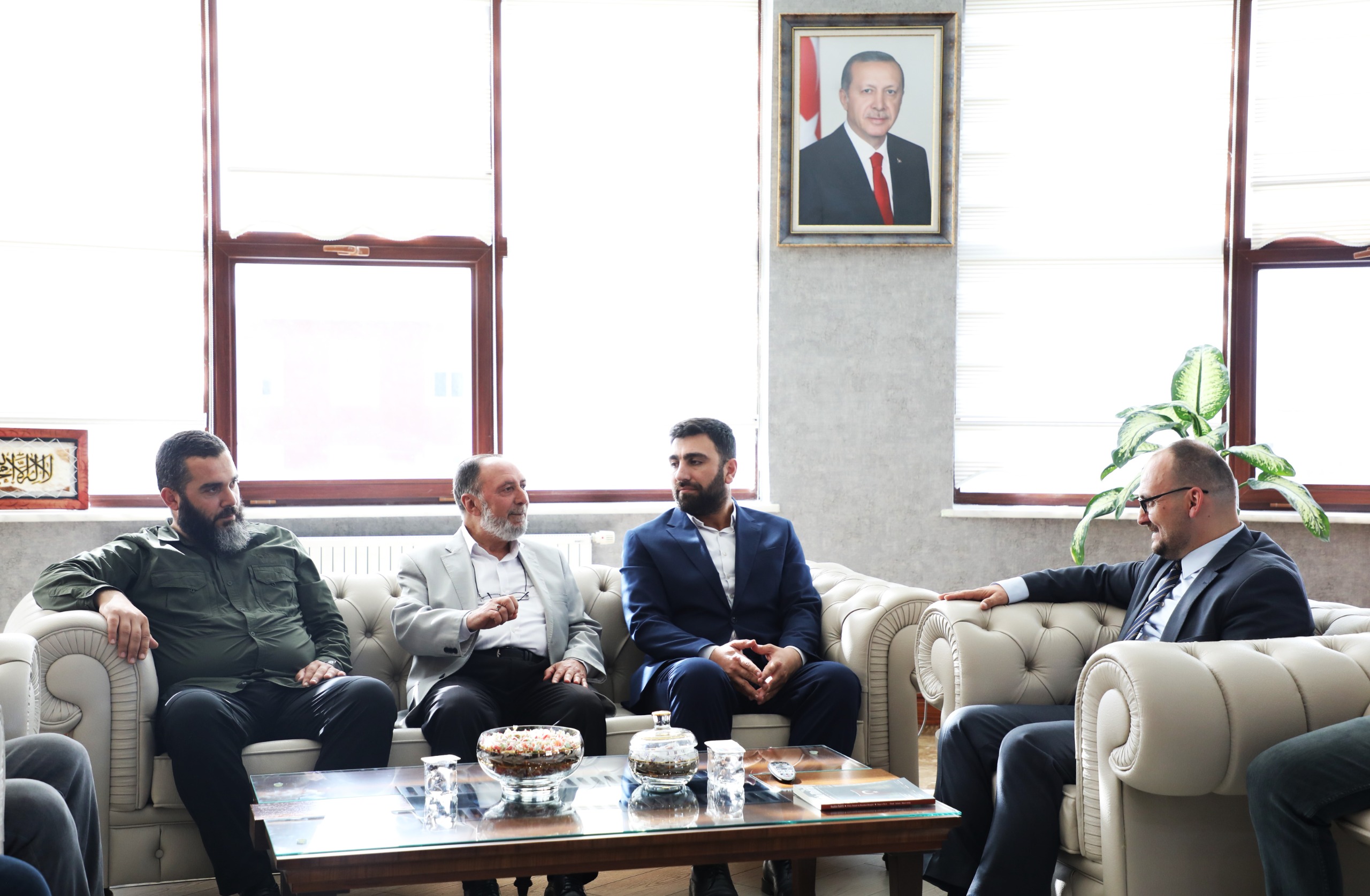 rektorumuz-mus-ihh-heyetini-agirladi-7638