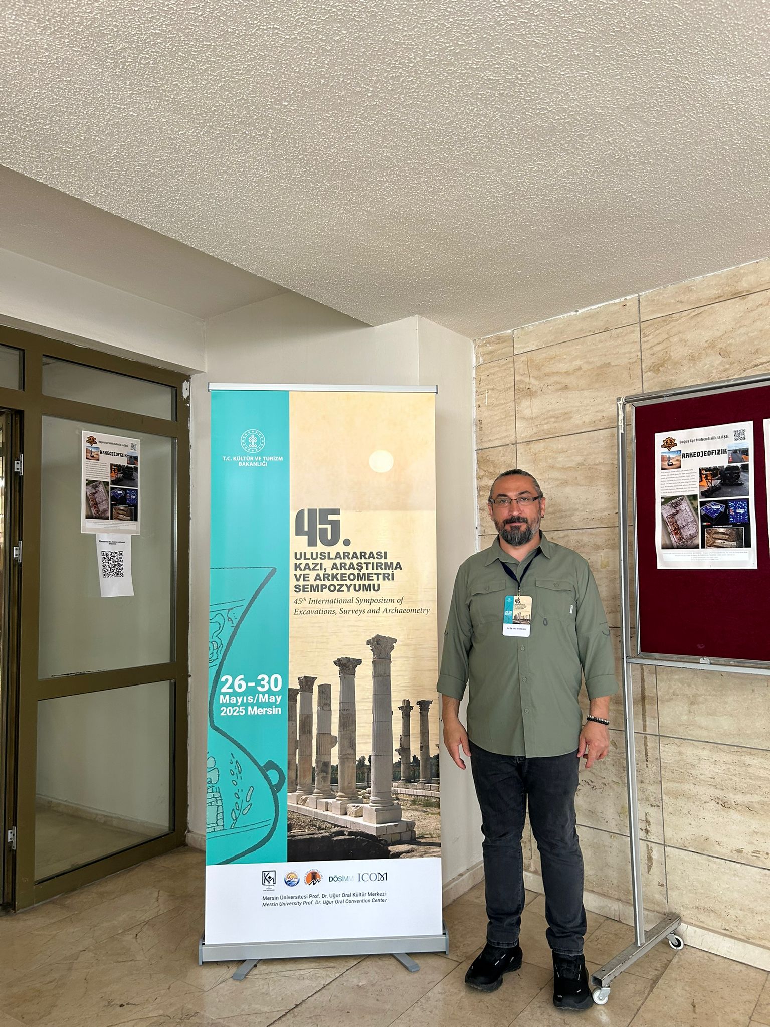 malazgirt-uluslararasi-bilimsel-platformda-sunuldu-7647