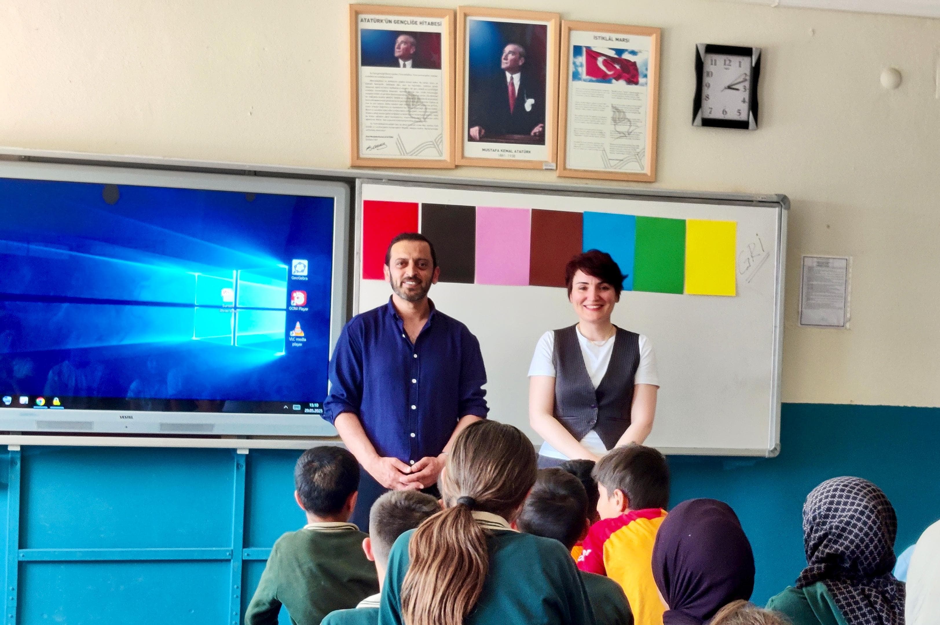 bilim-soylesilerinin-bu-seferki-duragi-mus-yarpuzlu-ortaokulu-7661