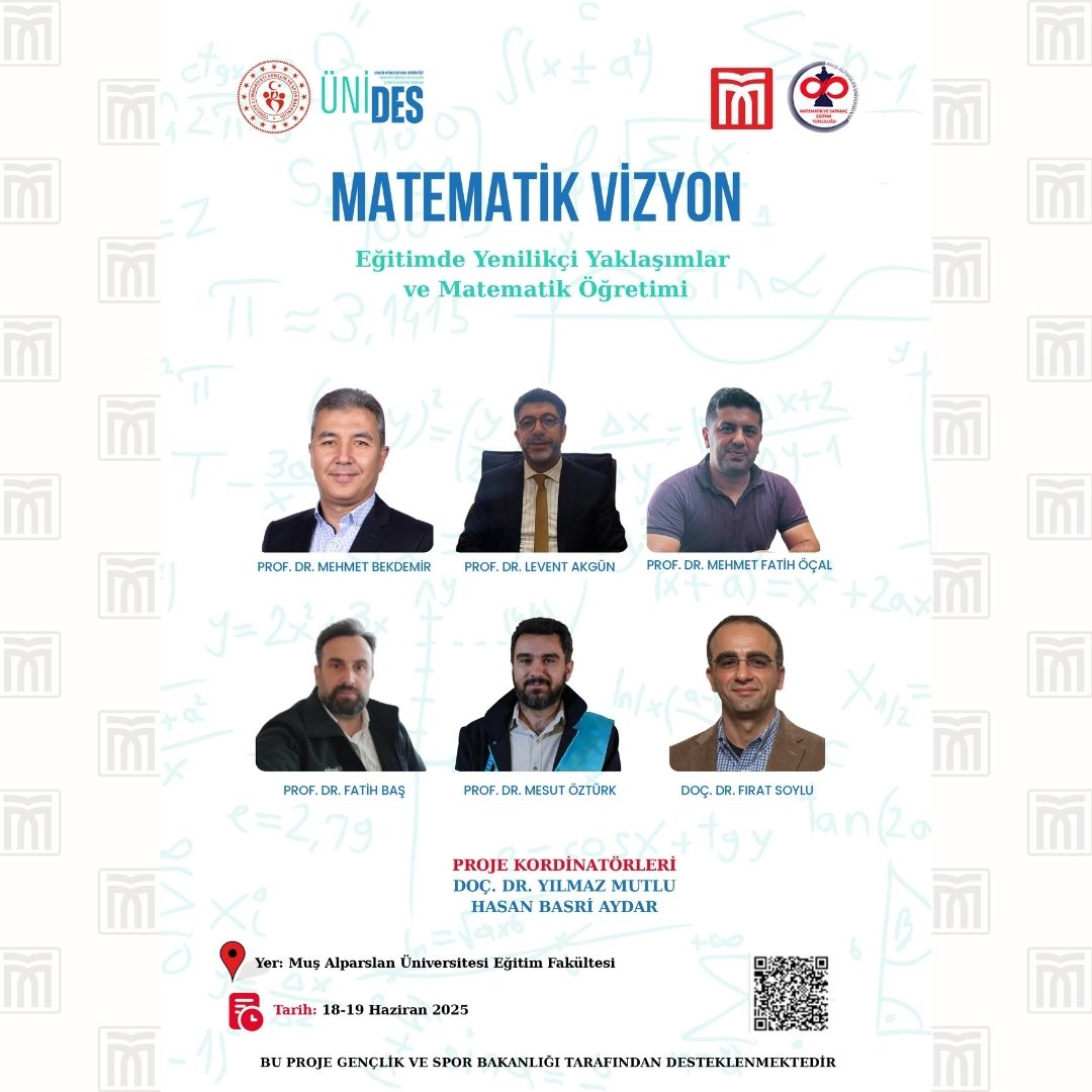 universitemizde-matematik-vizyon-etkinligi-duzenlenecek-7673