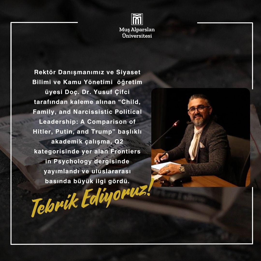 rektor-danismanimiz-doc-dr-yusuf-cifcinin-makalesi-uluslararasi-basinda-genis-yanki-uyandirdi-7671