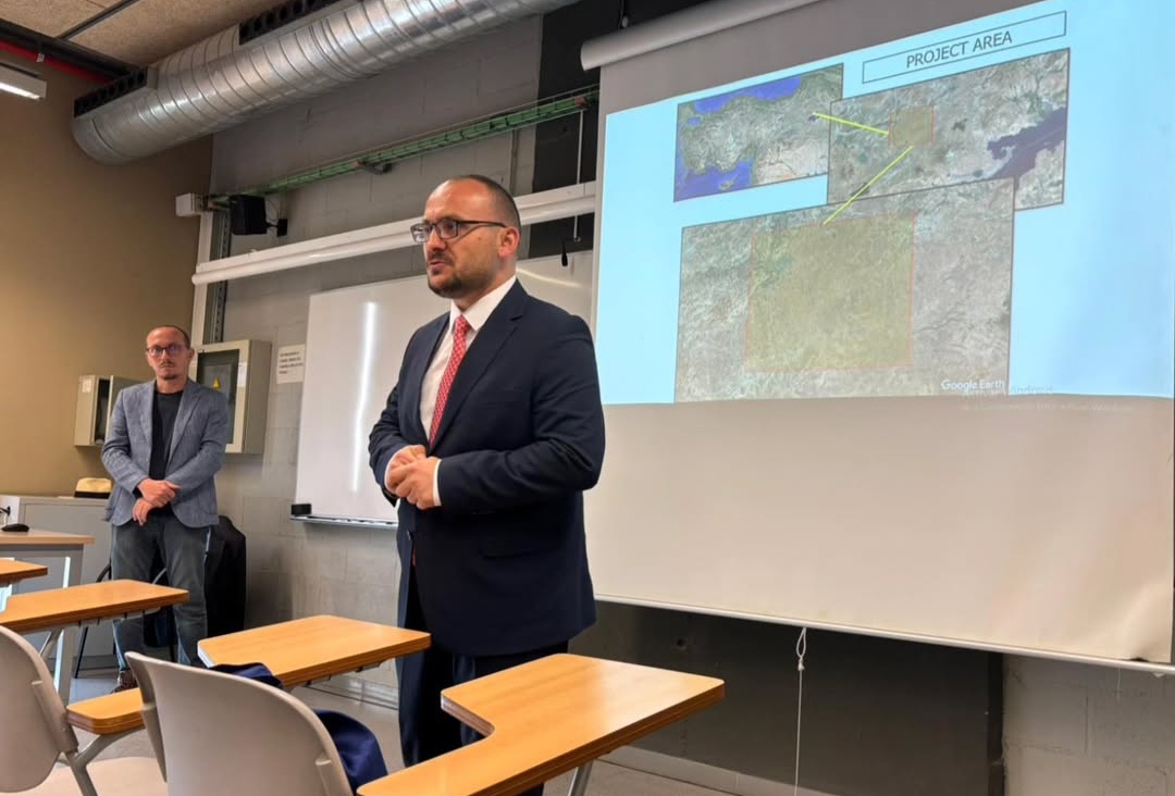 universitemizden-ispanyaya-akademik-cikarma-7676