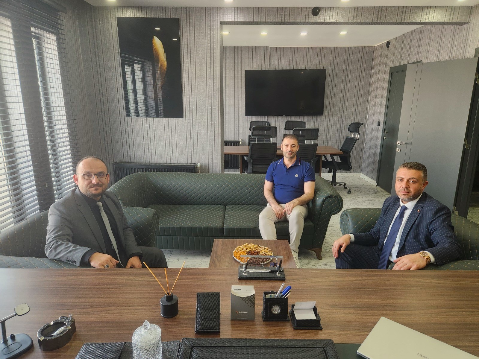 rektorumuzden-is-insanlarina-tesekkur-ziyareti-7687