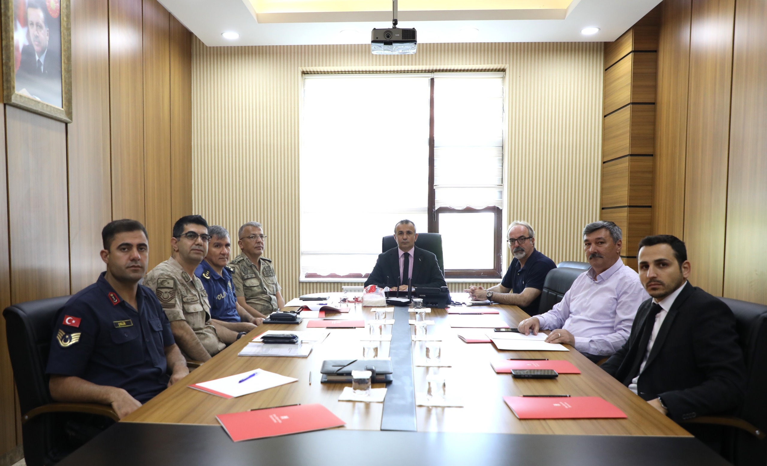 yks-oncesi-osym-il-koordinasyon-toplantisi-gerceklestirildi-7698