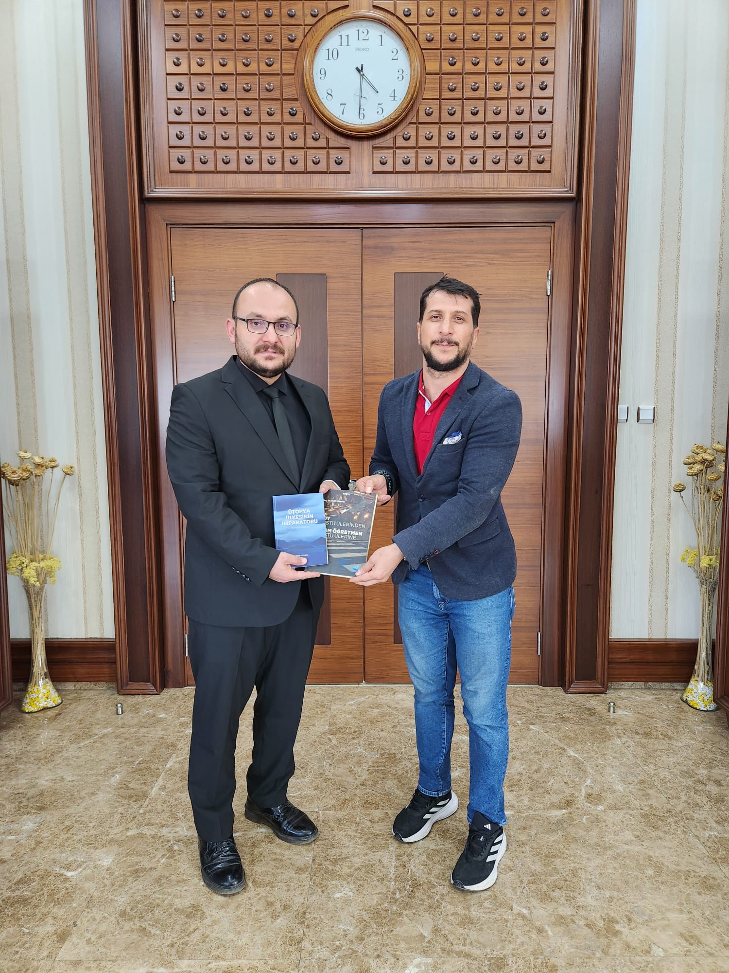 prof-dr-bekir-yildirimdan-rektorumuze-ziyaret-7722