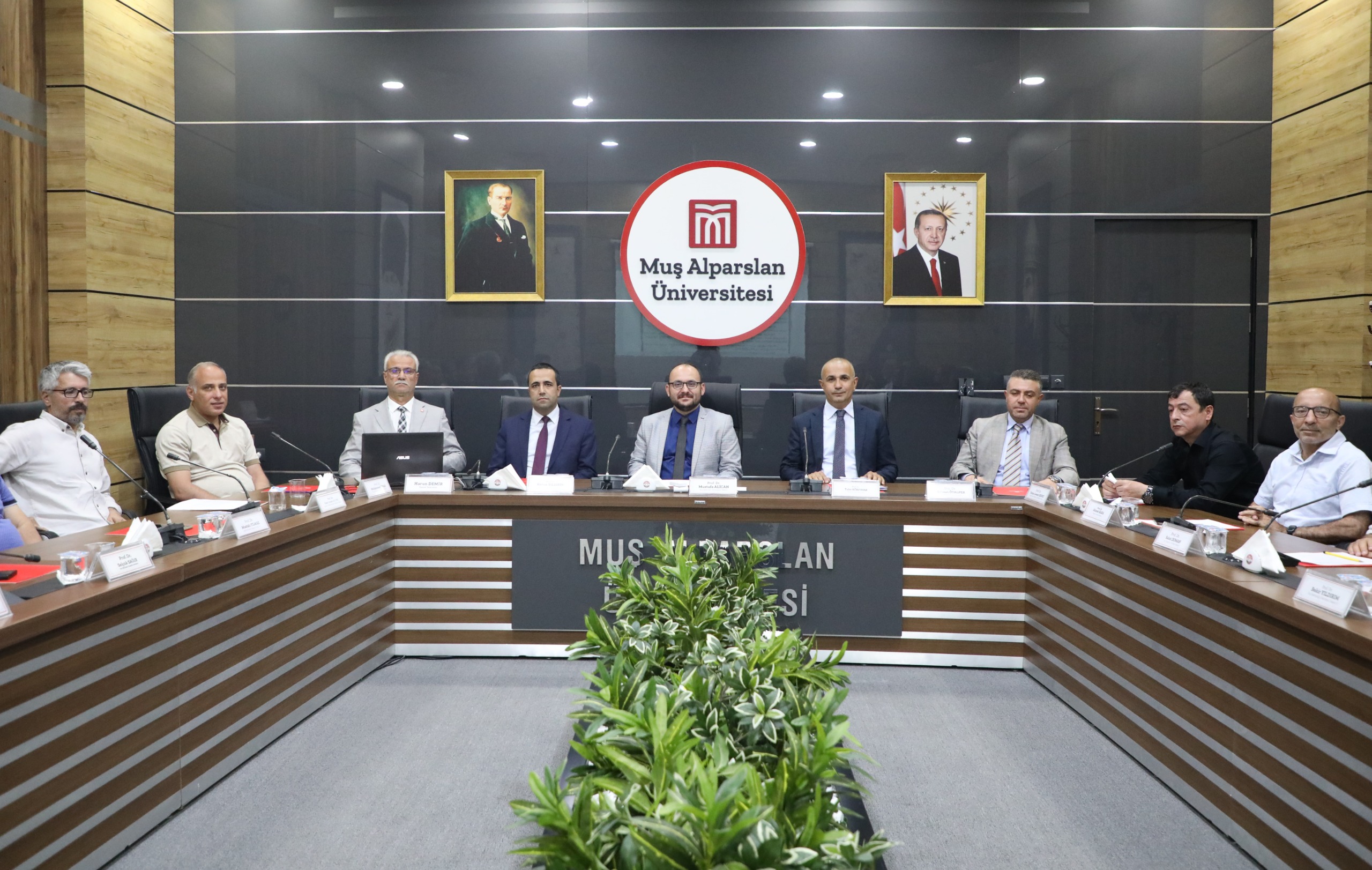 senato-toplantisinda-2024-2025-bahar-donemi-degerlendirildi-7734